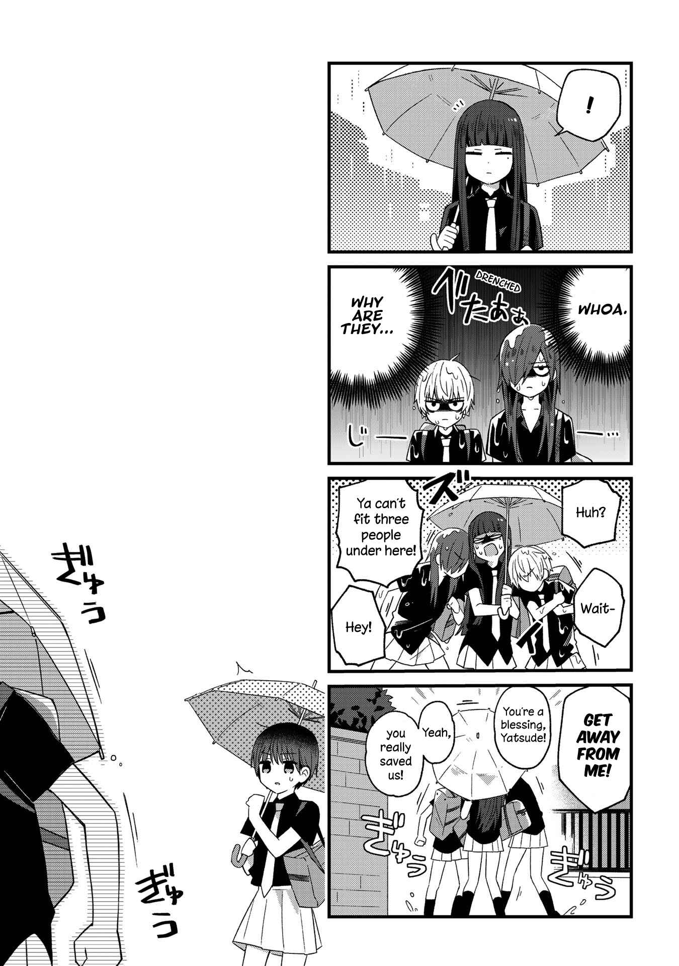 Page 3 Chapter 6 School Zone