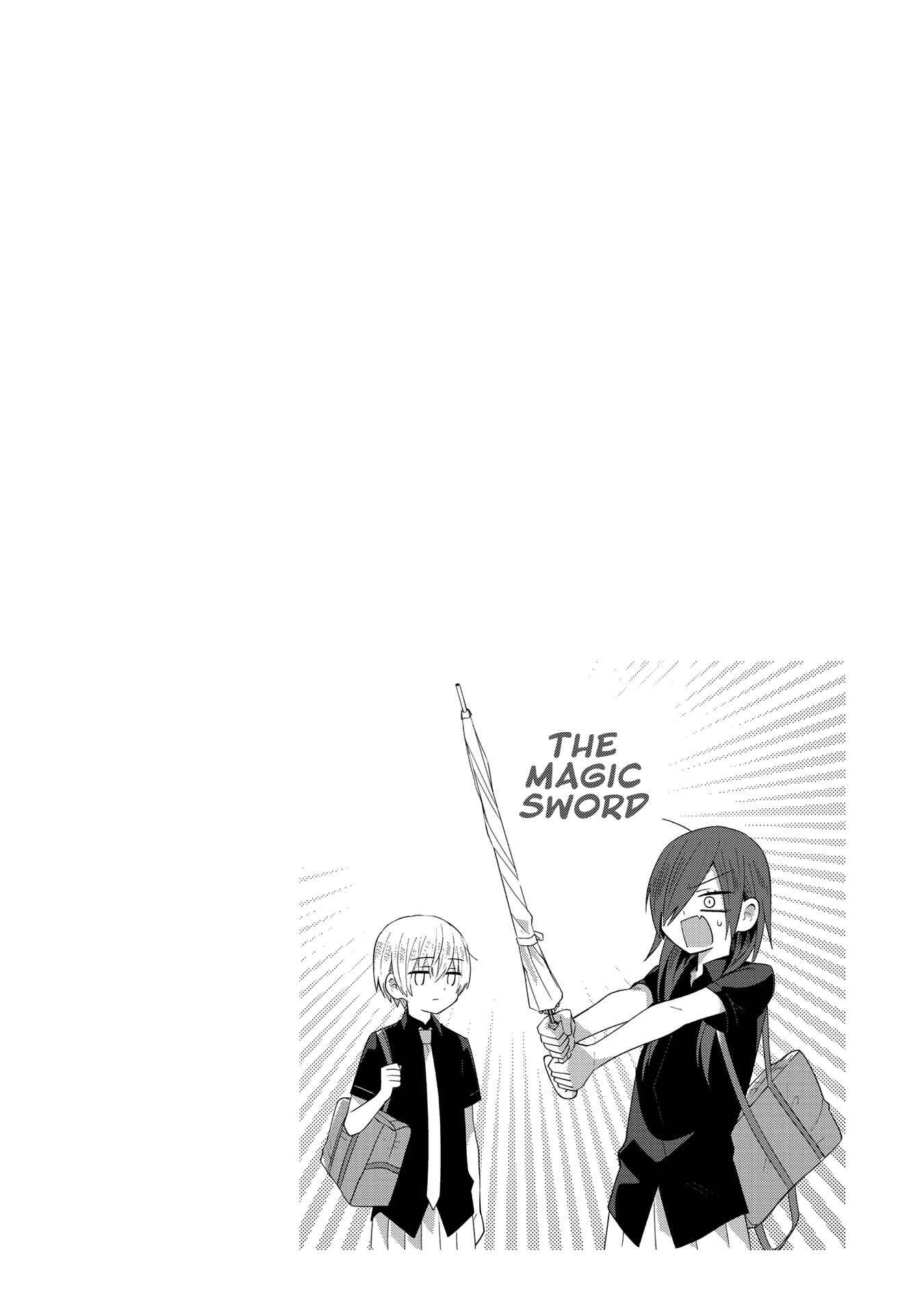 Page 4 Chapter 6 School Zone