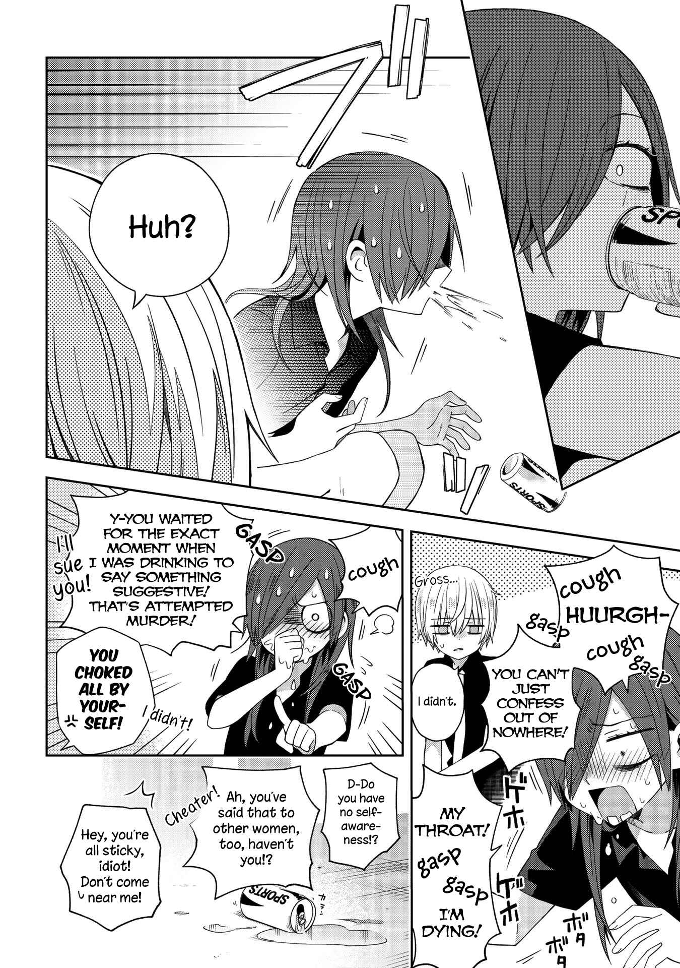 Page 3 Chapter 48 School Zone