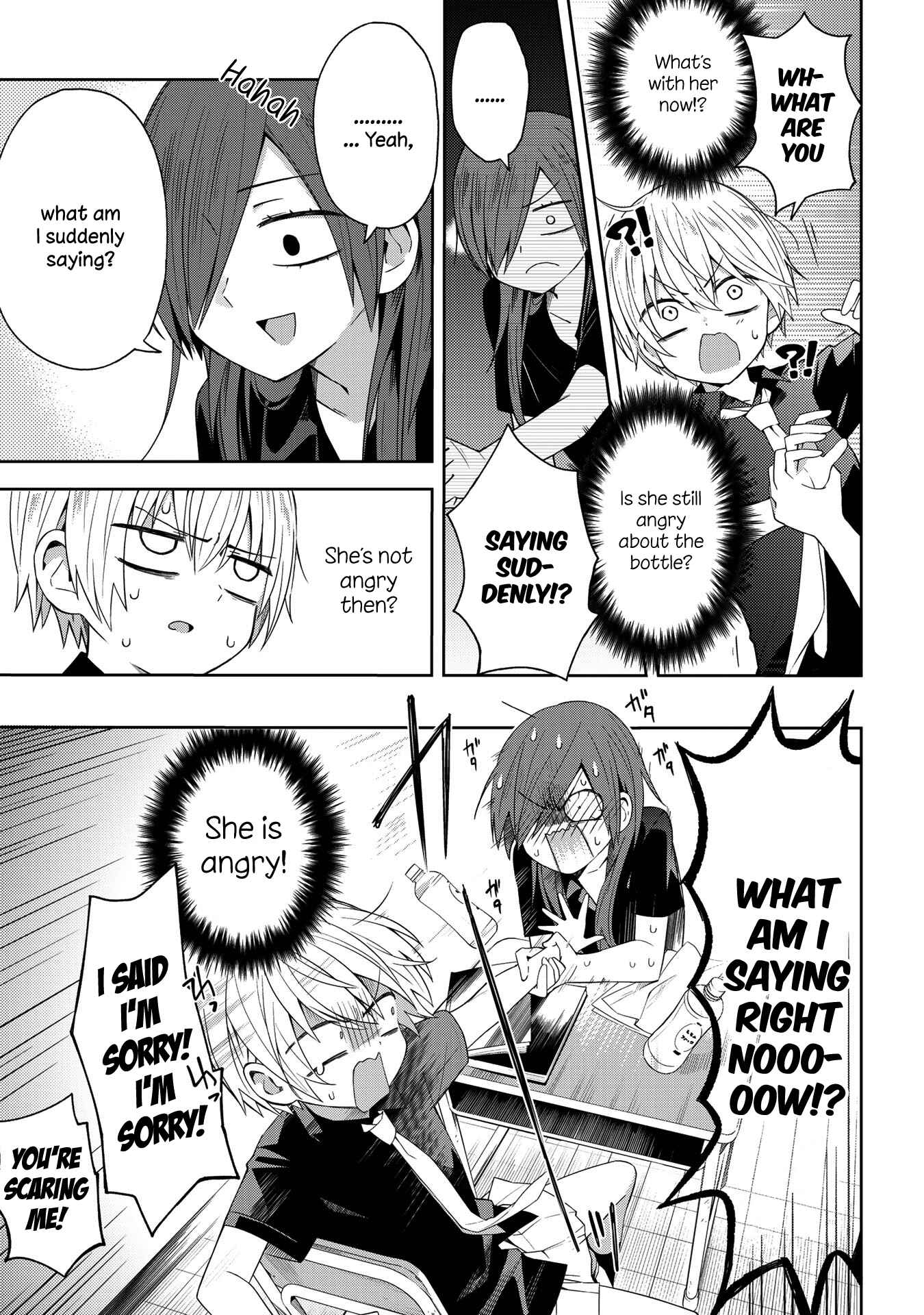 Page 6 Chapter 40 School Zone