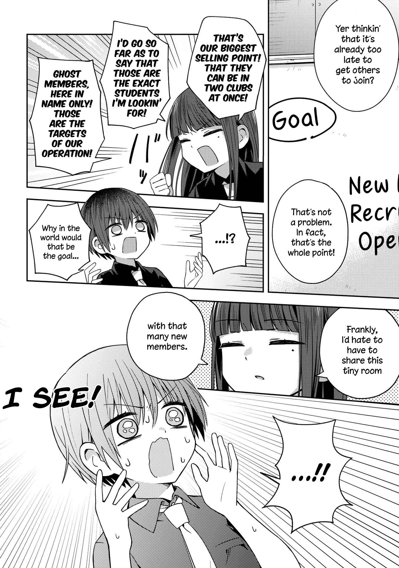 Page 4 Chapter 37 School Zone