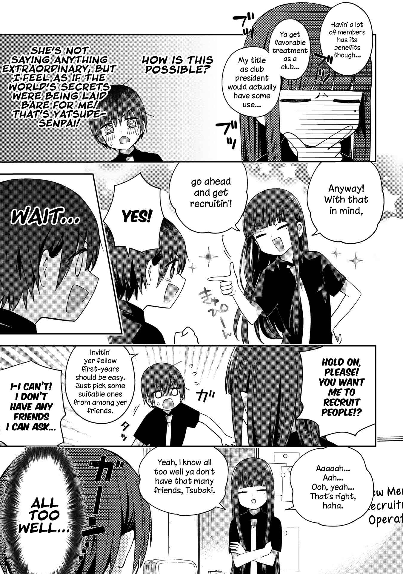Page 5 Chapter 37 School Zone