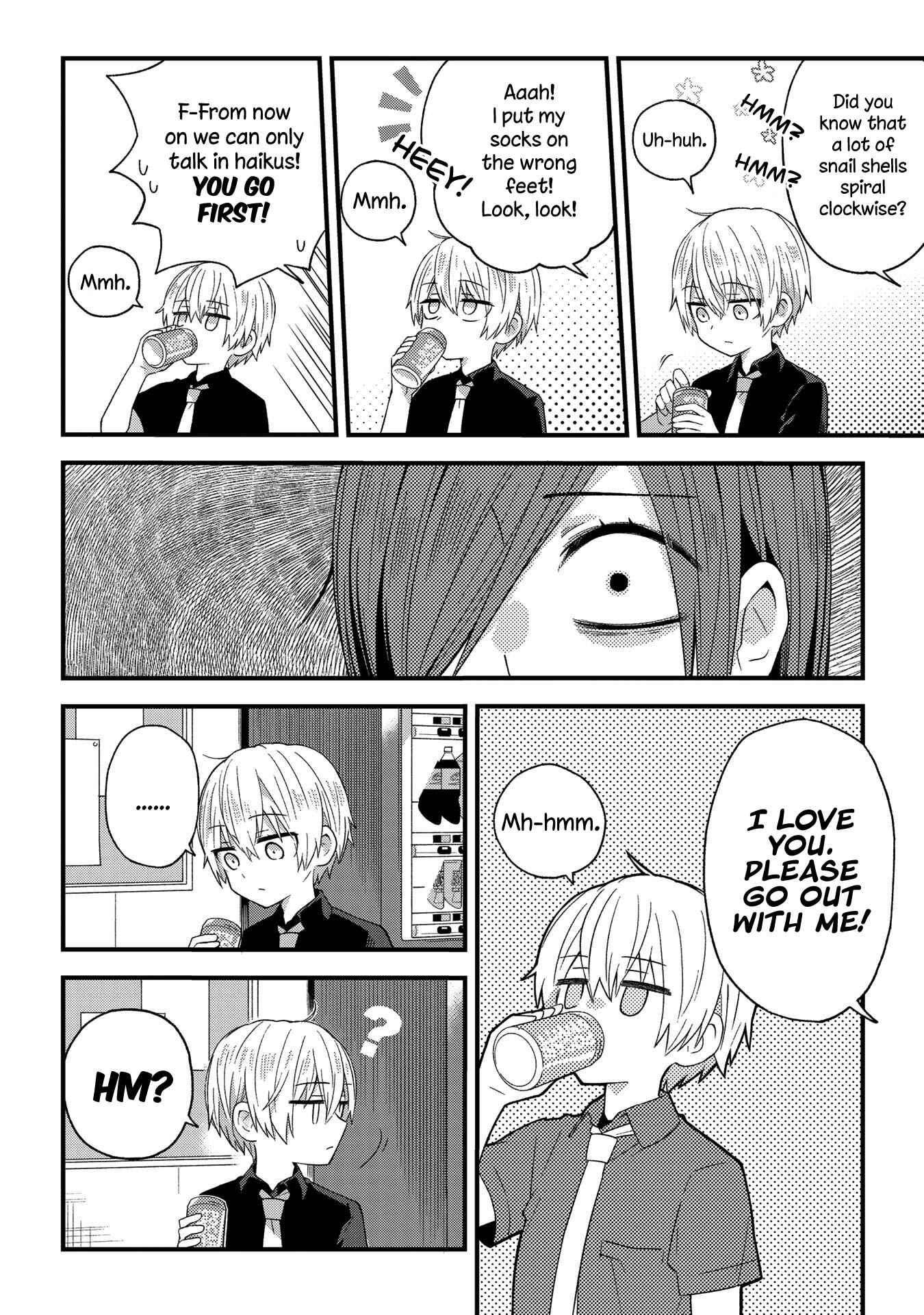 Page 2 Chapter 13 School Zone