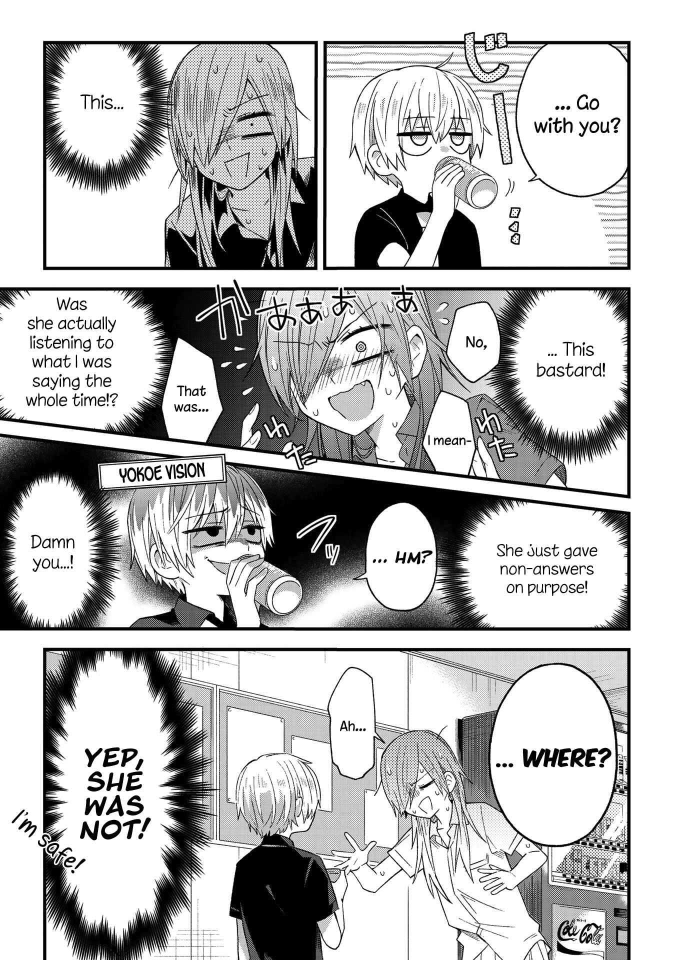 Page 3 Chapter 13 School Zone
