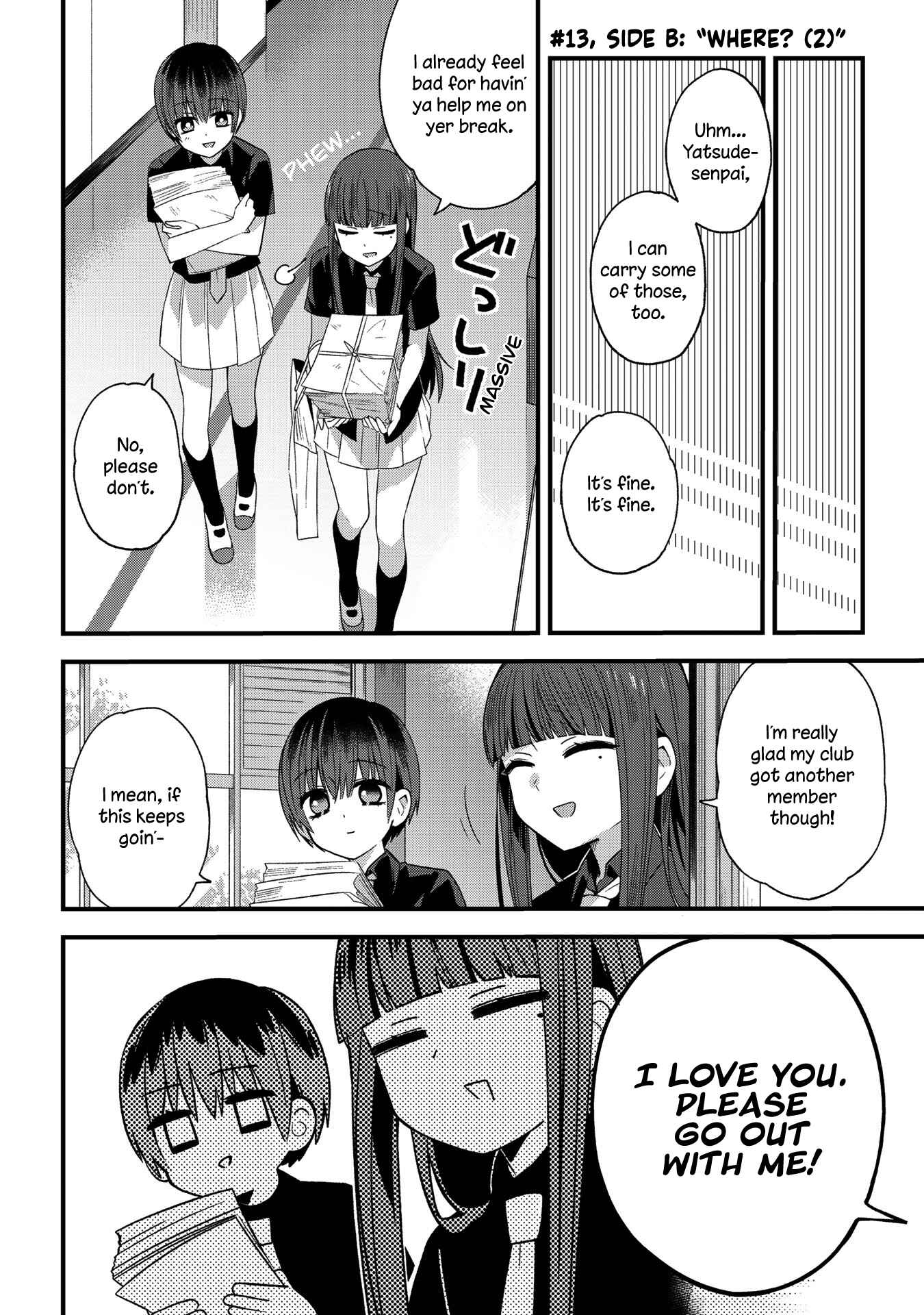 Page 4 Chapter 13 School Zone