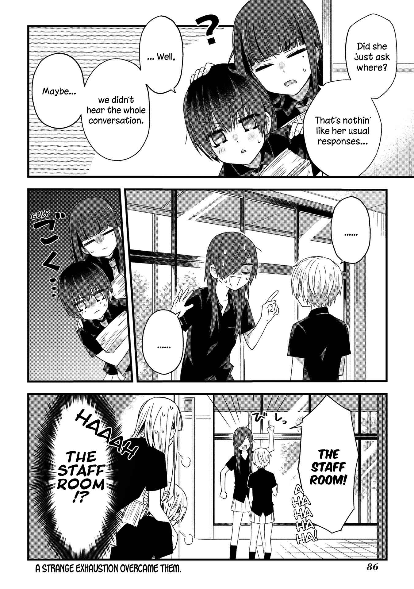 Page 6 Chapter 13 School Zone