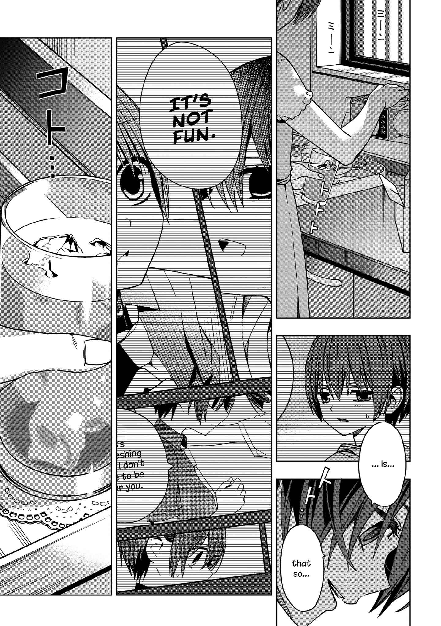 Page 13 Chapter 84 School Zone