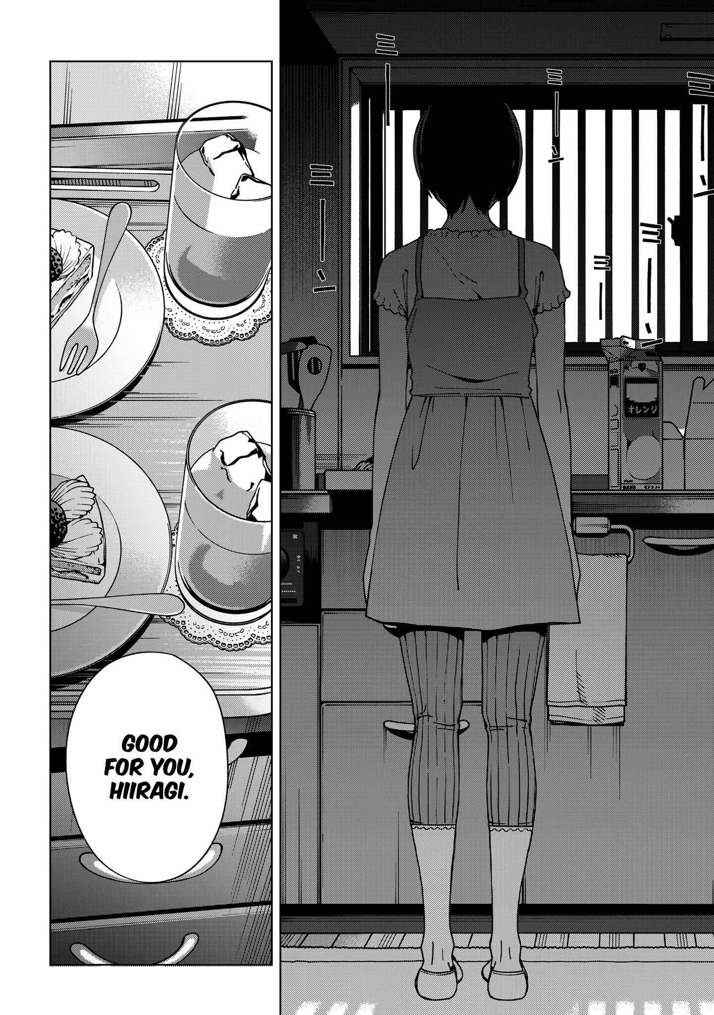 Page 14 Chapter 84 School Zone
