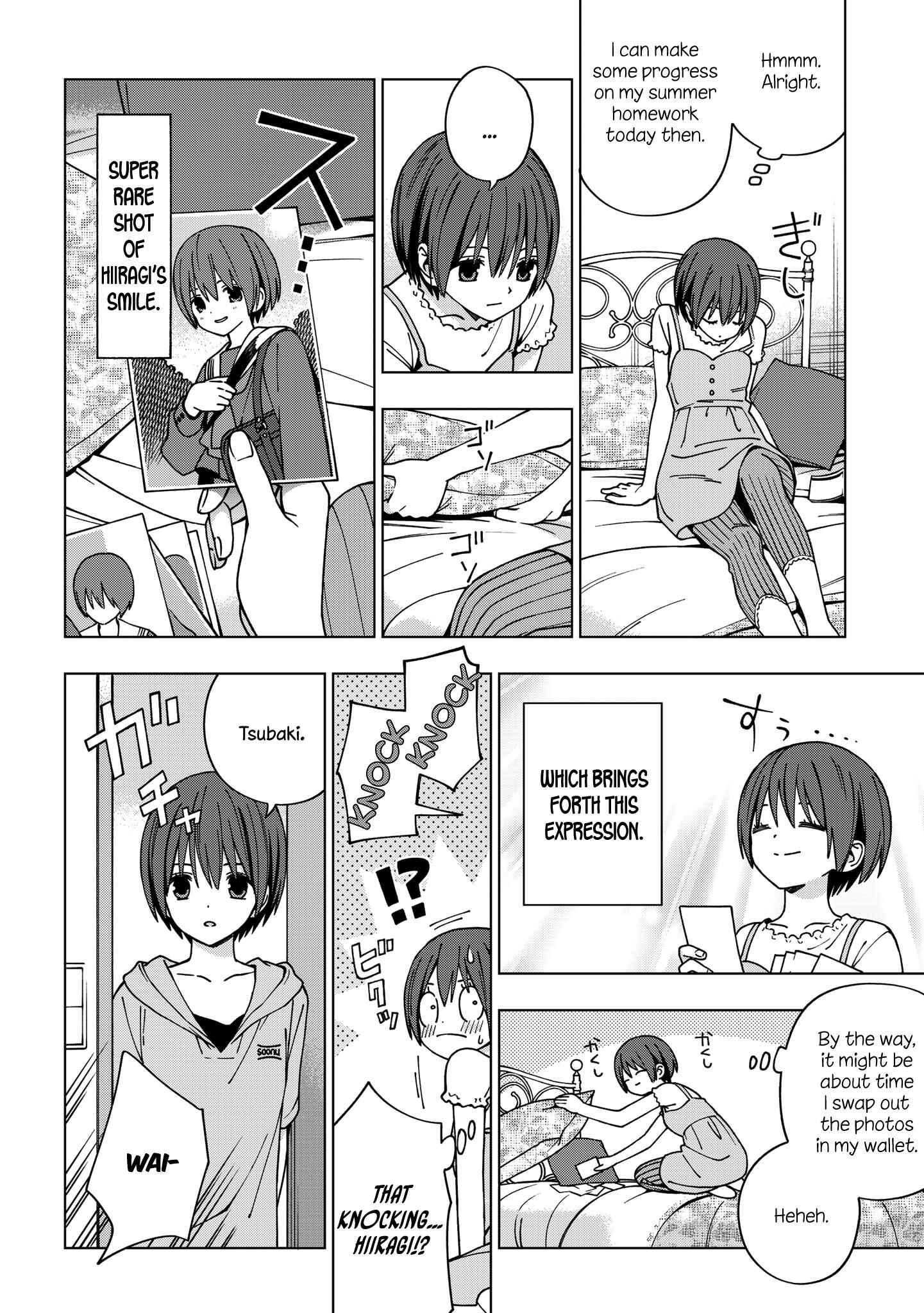 Page 2 Chapter 84 School Zone