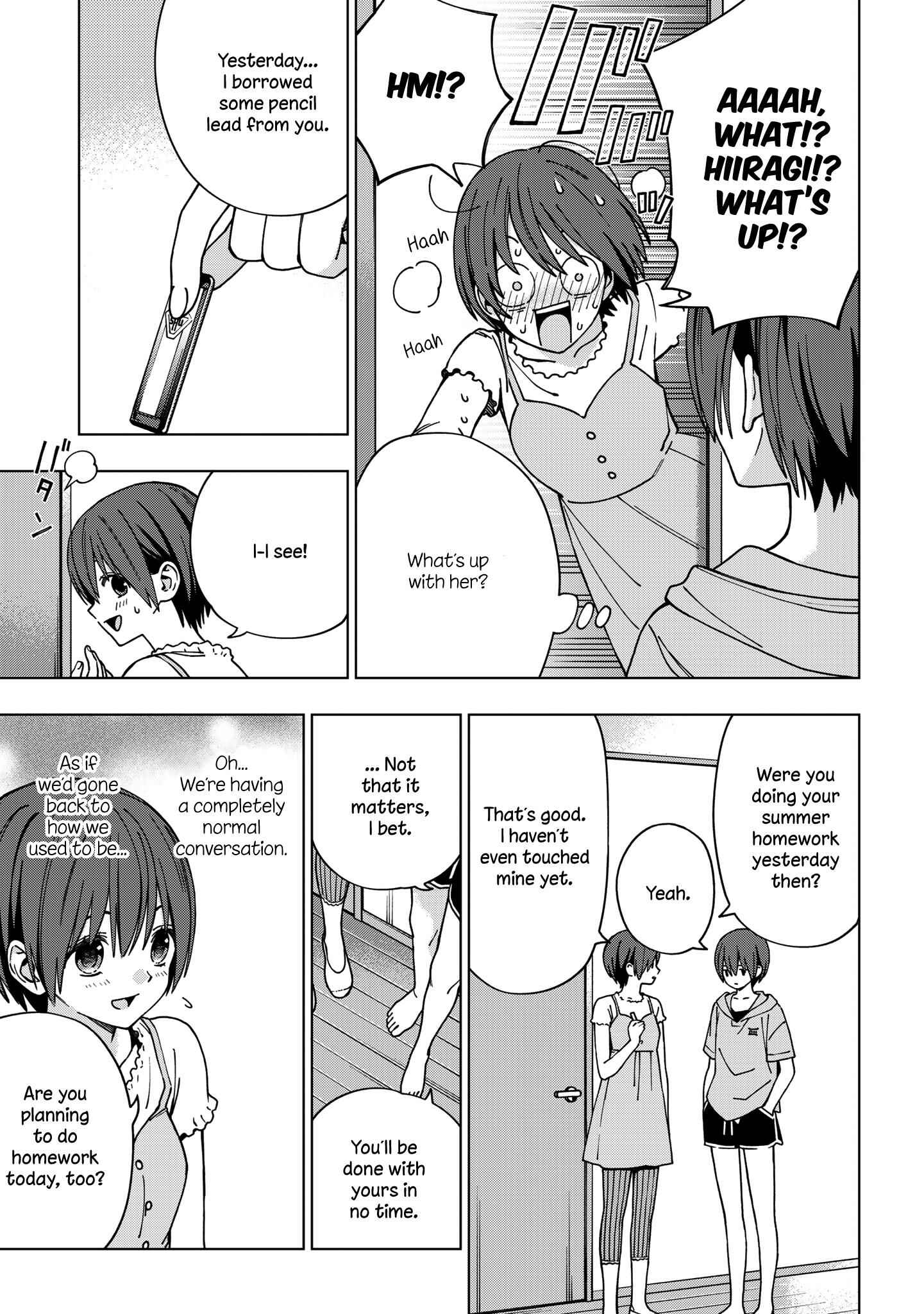 Page 3 Chapter 84 School Zone