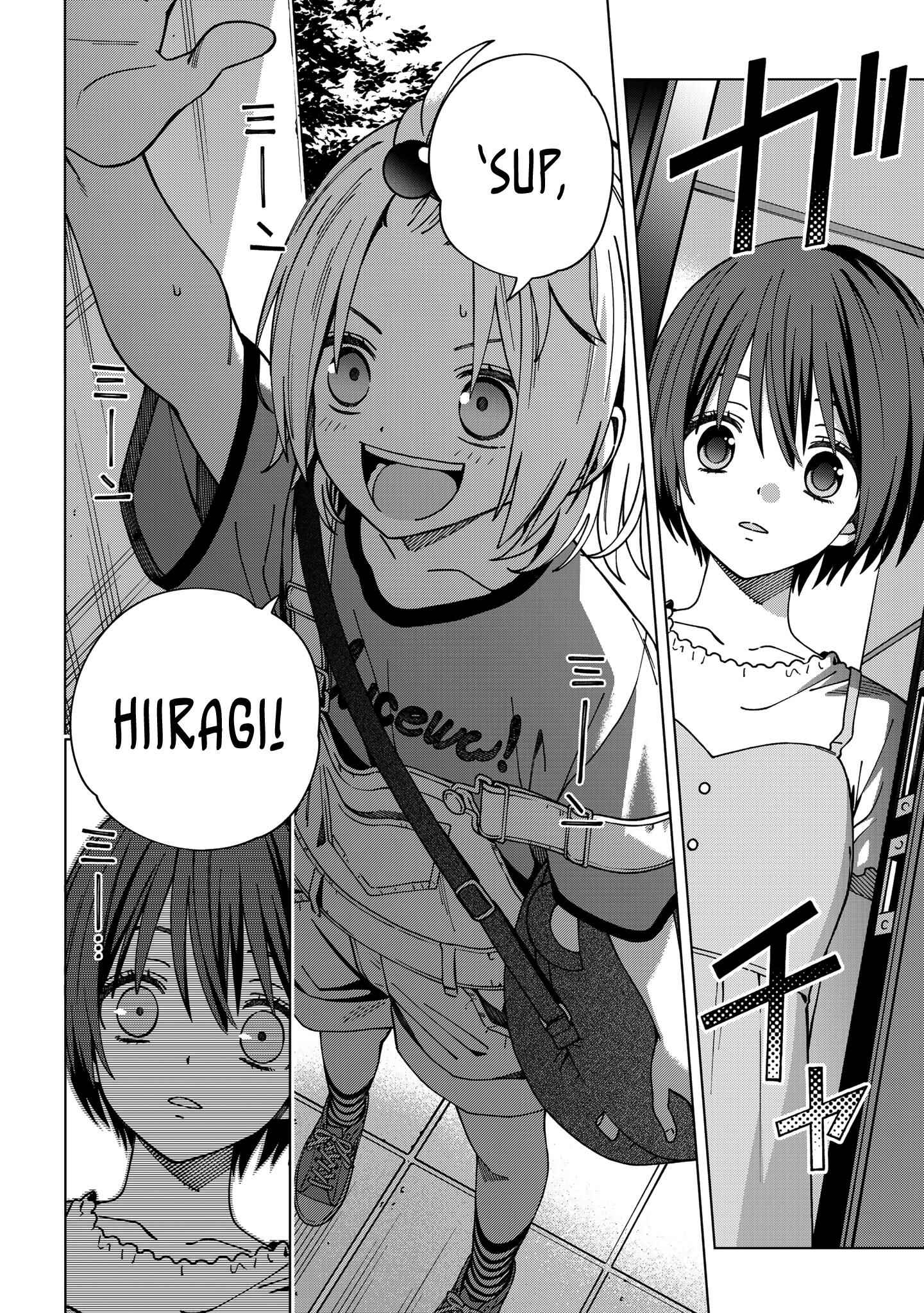 Page 6 Chapter 84 School Zone