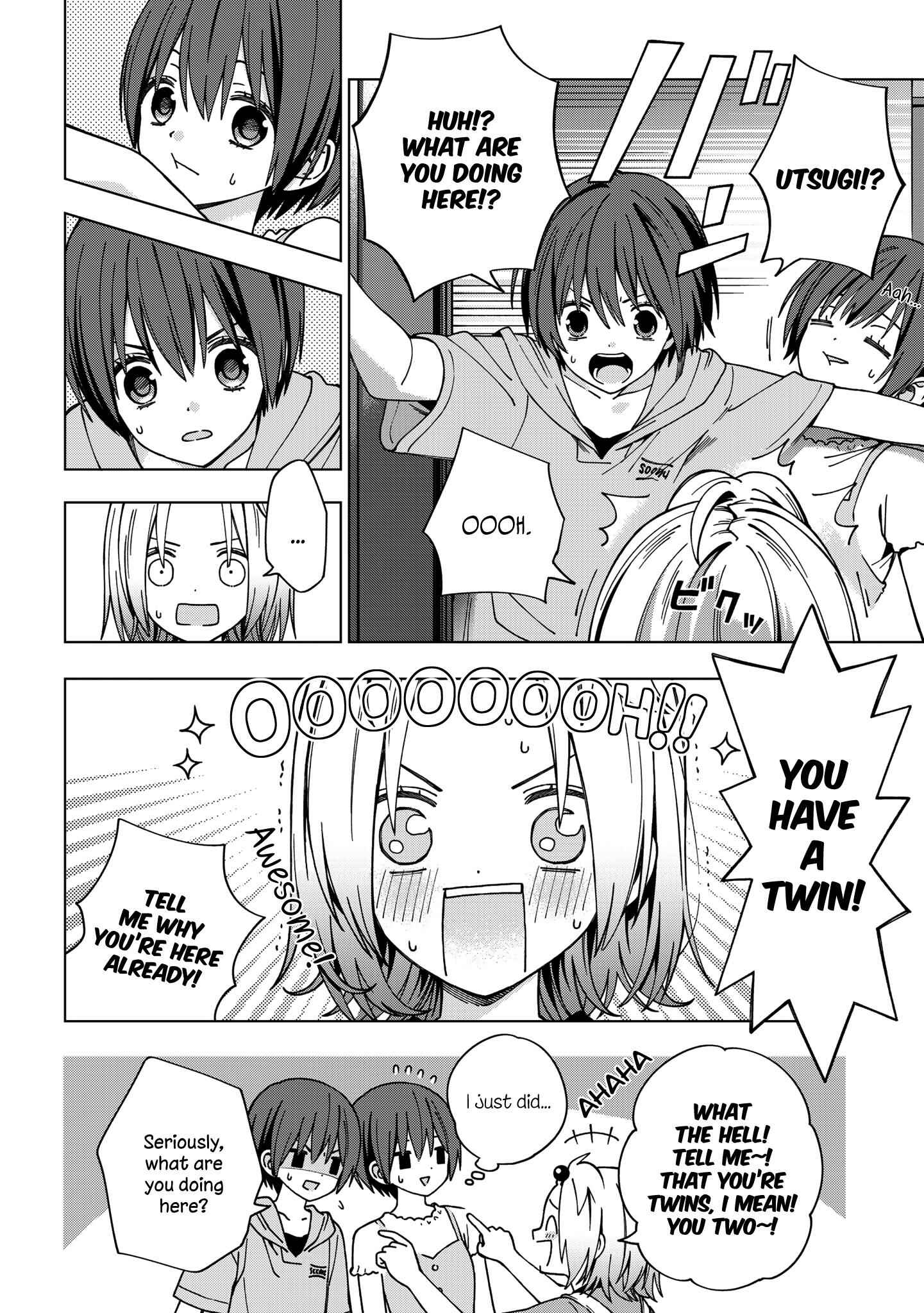 Page 8 Chapter 84 School Zone