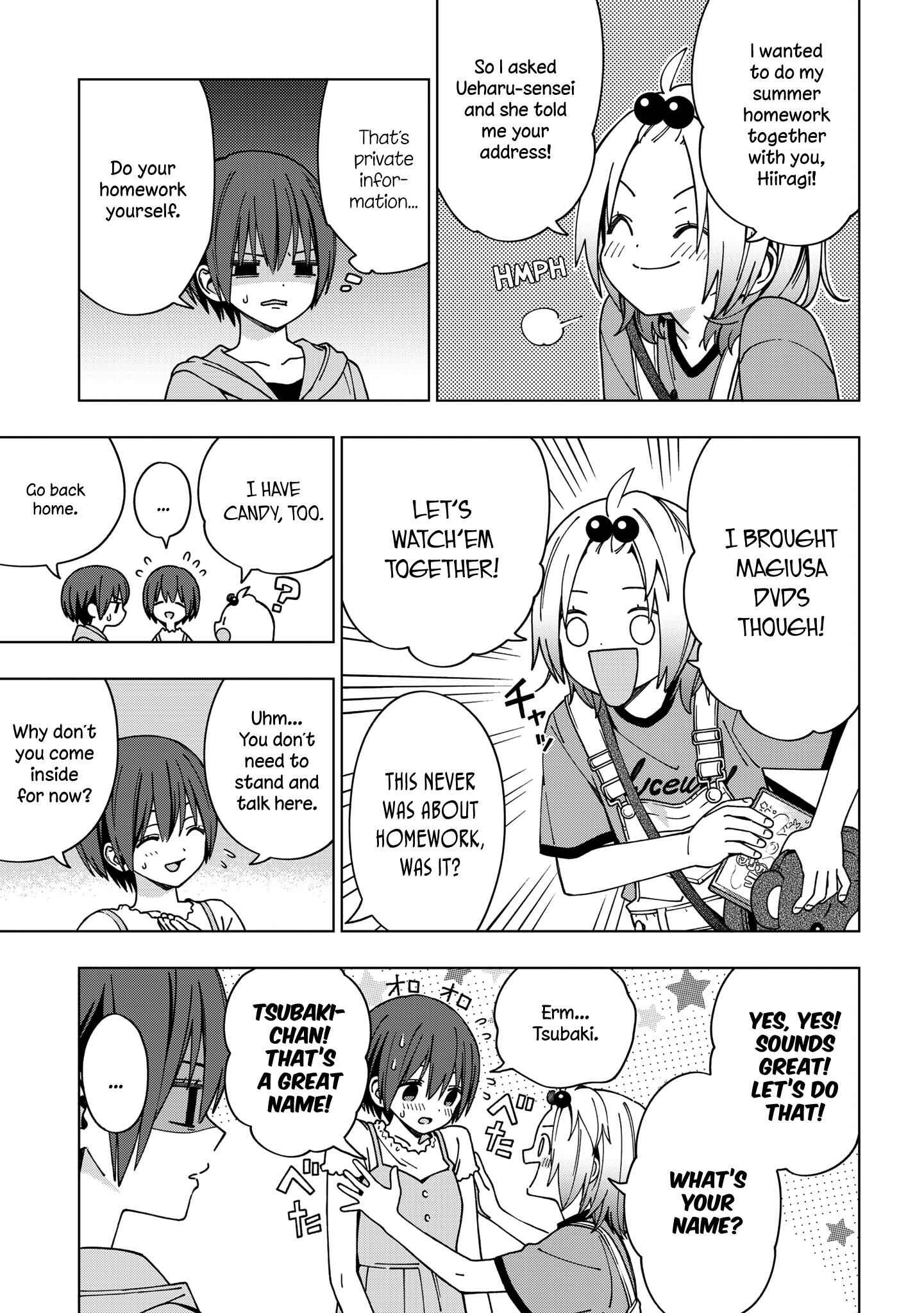 Page 9 Chapter 84 School Zone