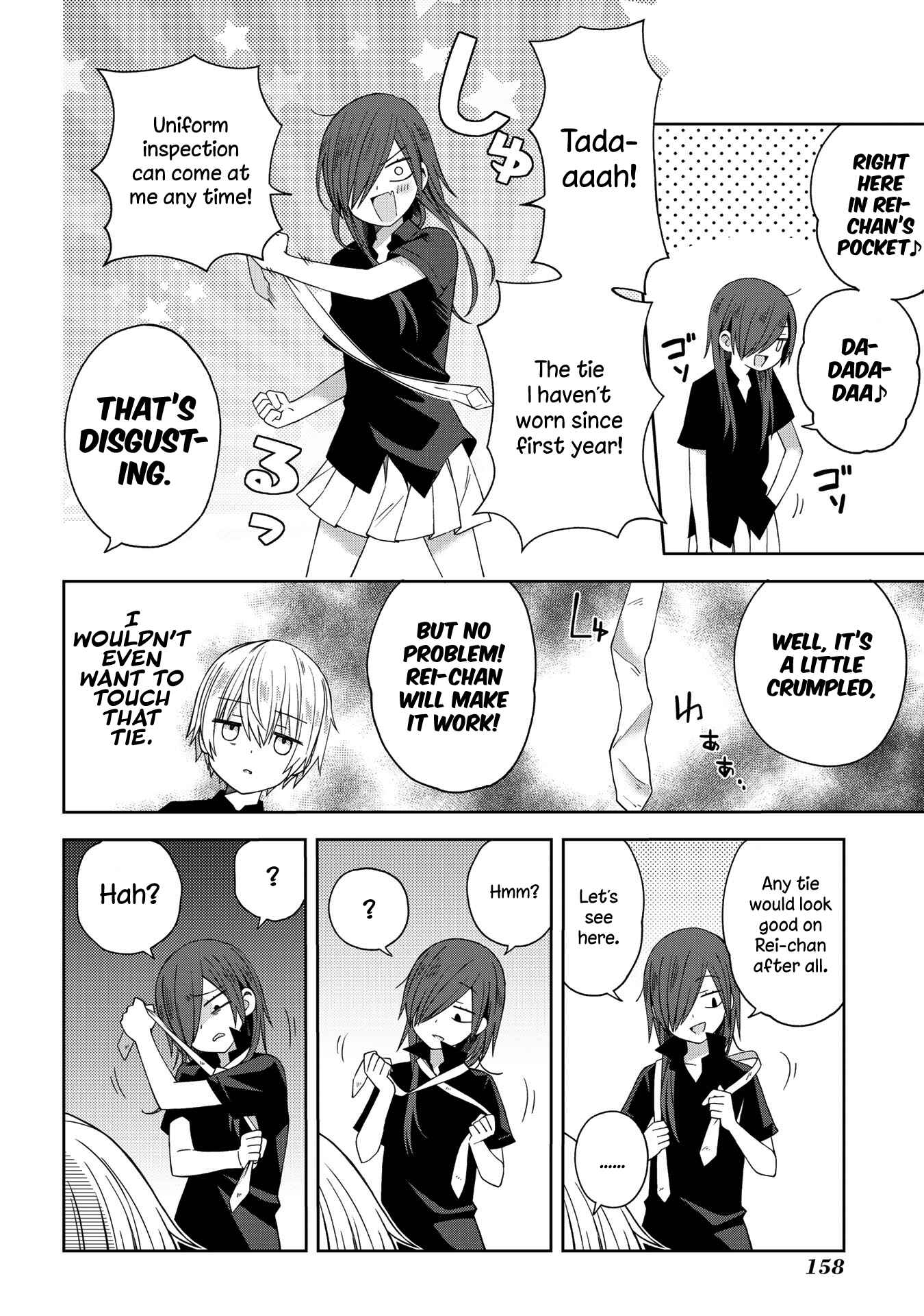 Page 2 Chapter 51 School Zone