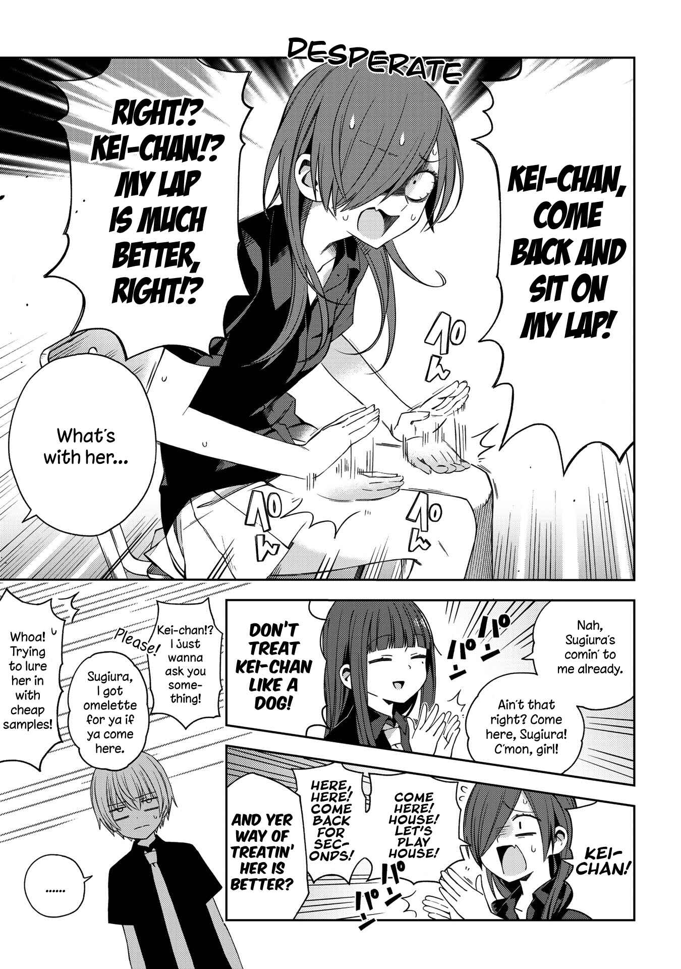 Page 4 Chapter 51.2 School Zone