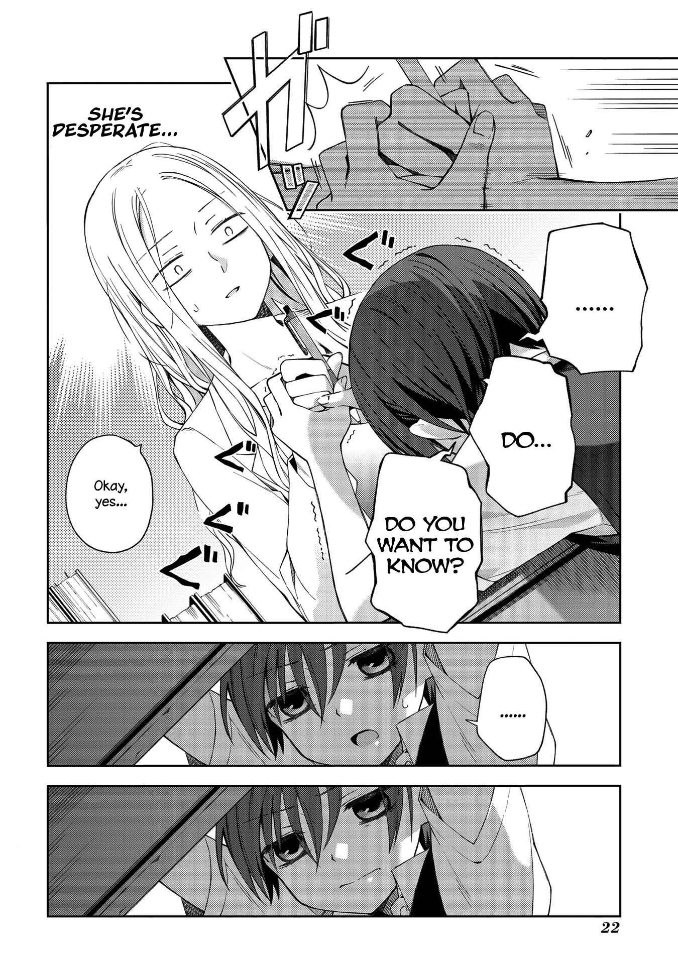 Page 4 Chapter 54 School Zone