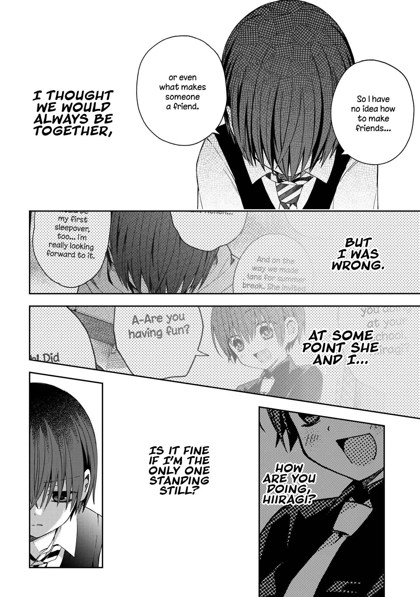 Page 6 Chapter 54 School Zone