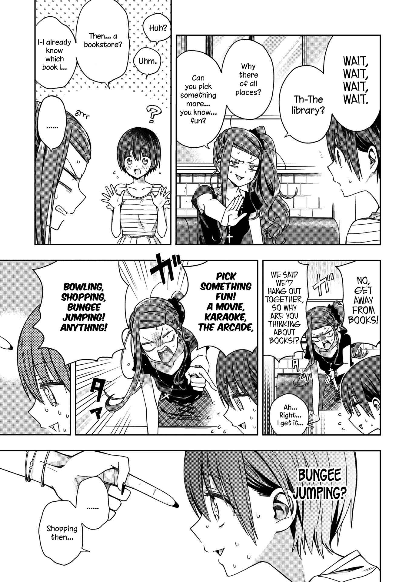 Page 4 Chapter 70 School Zone