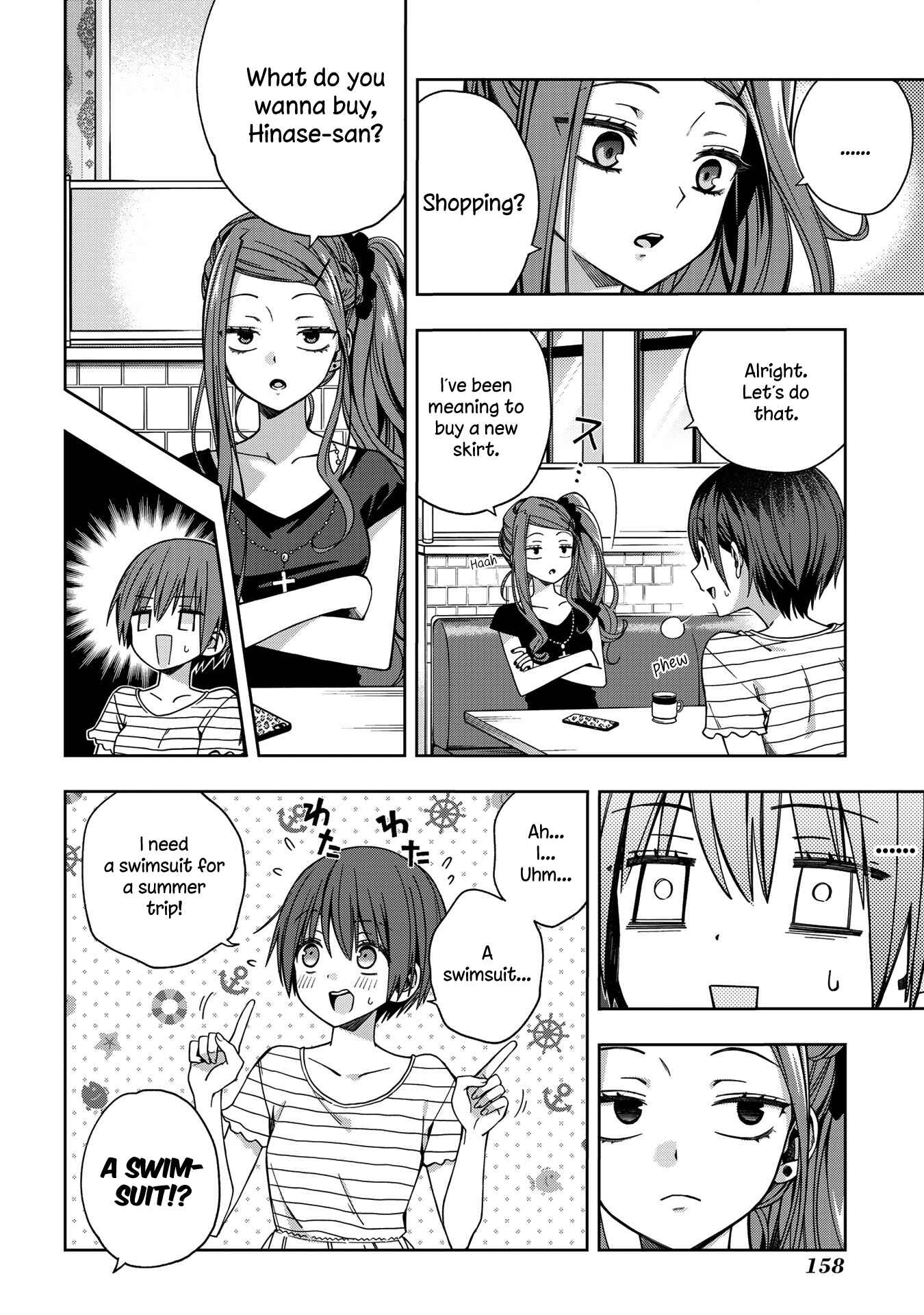 Page 5 Chapter 70 School Zone