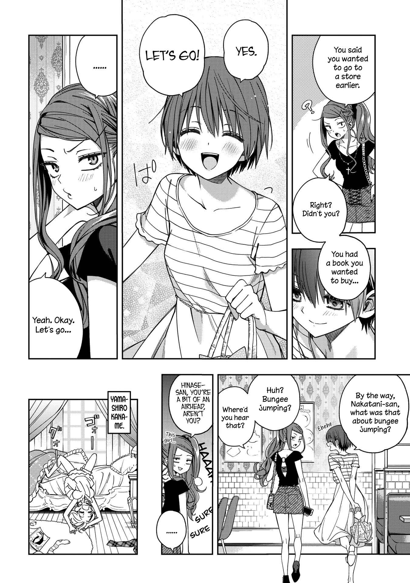 Page 7 Chapter 70 School Zone