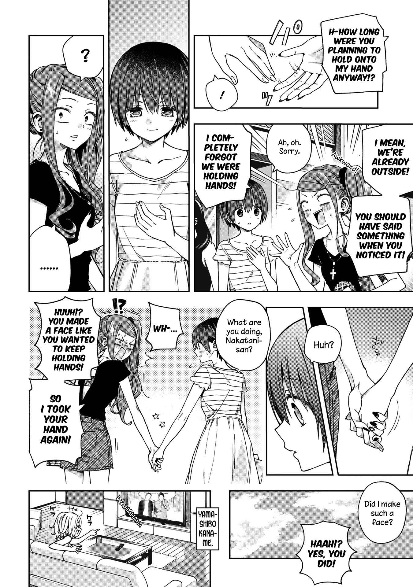 Page 3 Chapter 72 School Zone