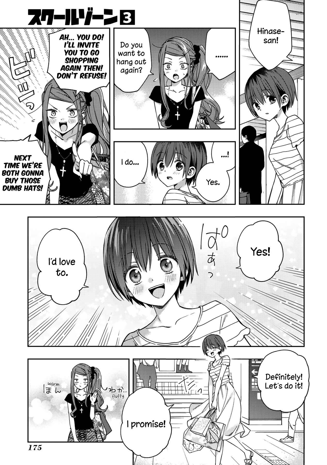 Page 6 Chapter 72 School Zone