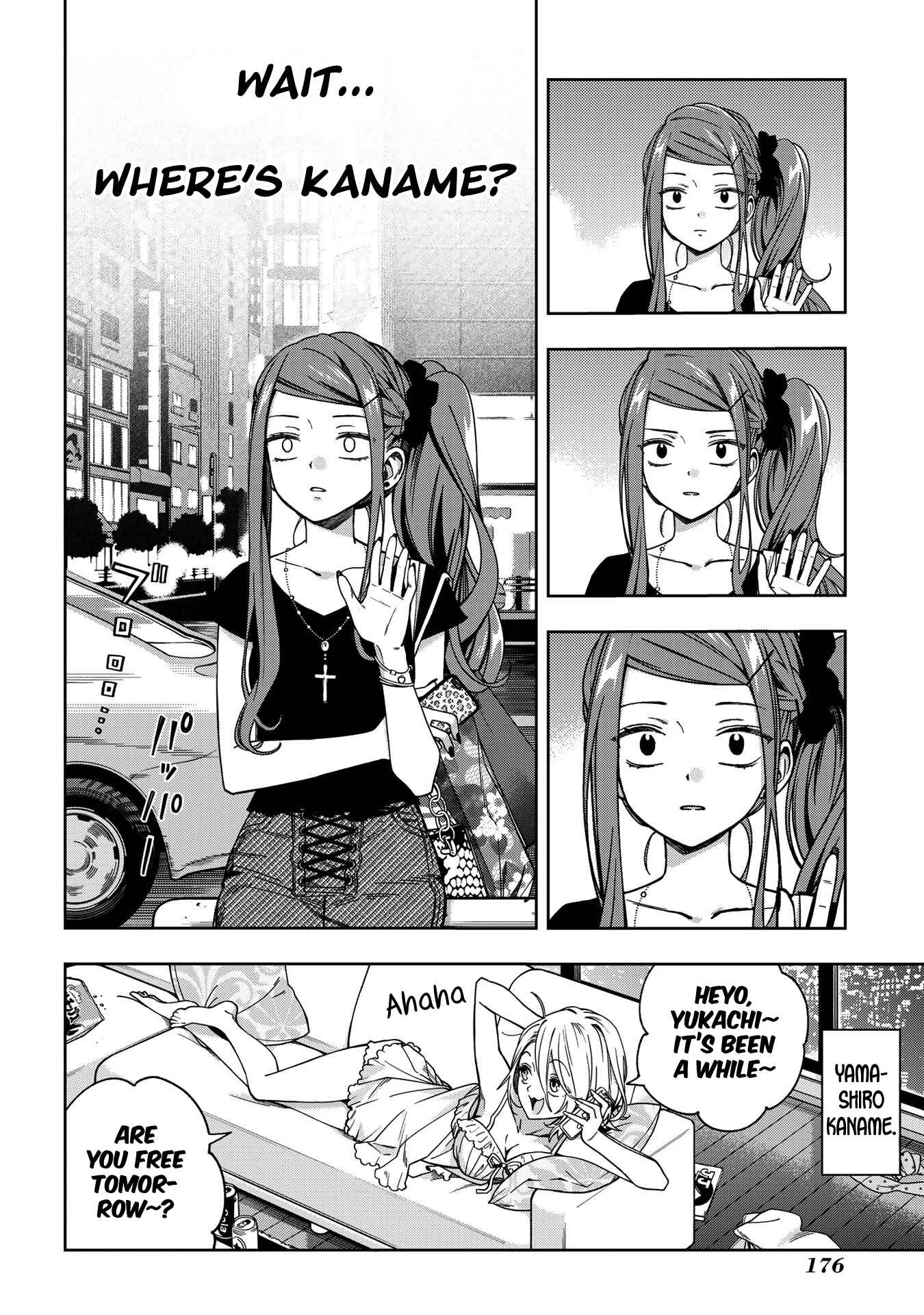 Page 7 Chapter 72 School Zone