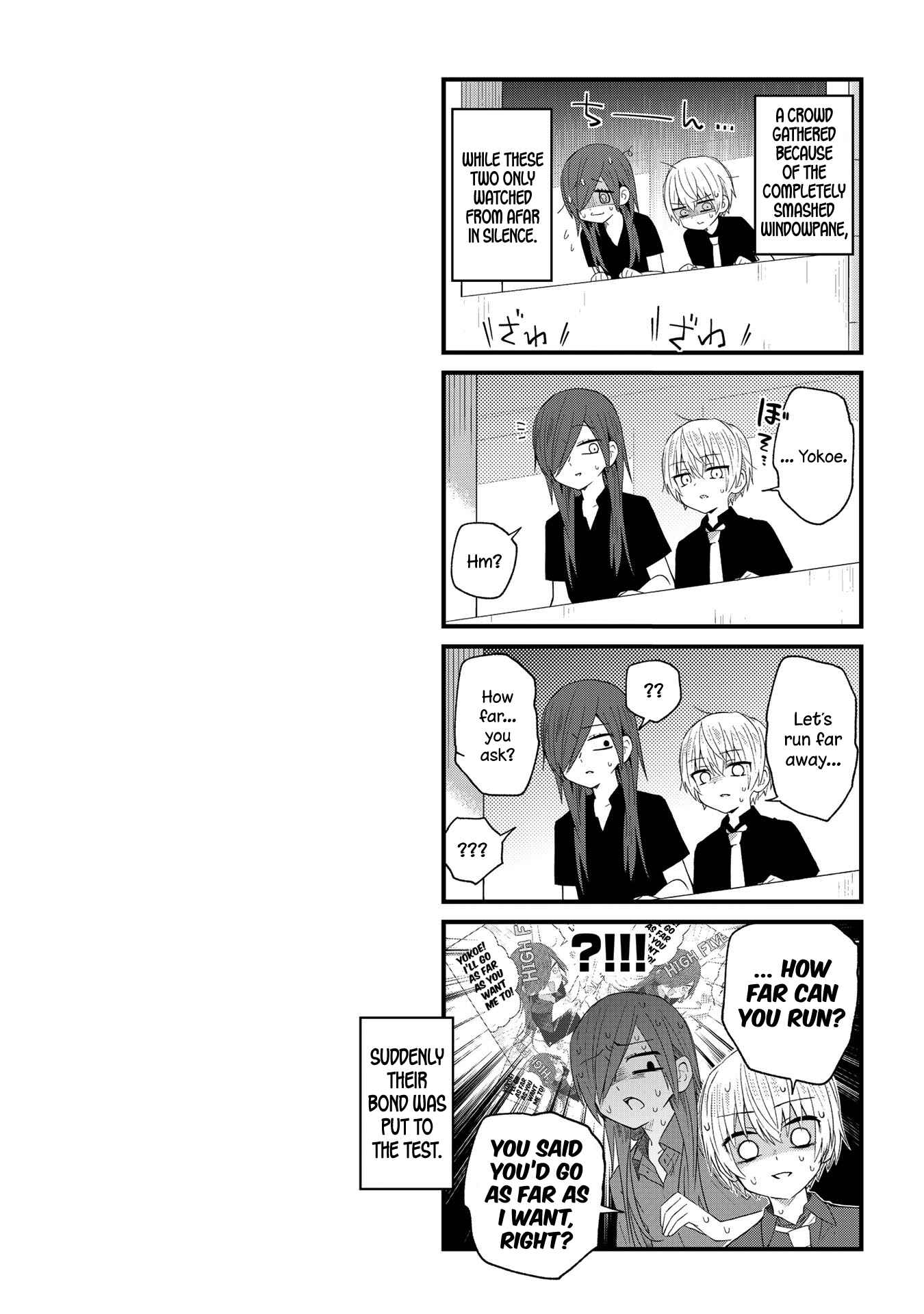 Page 5 Chapter 27 School Zone