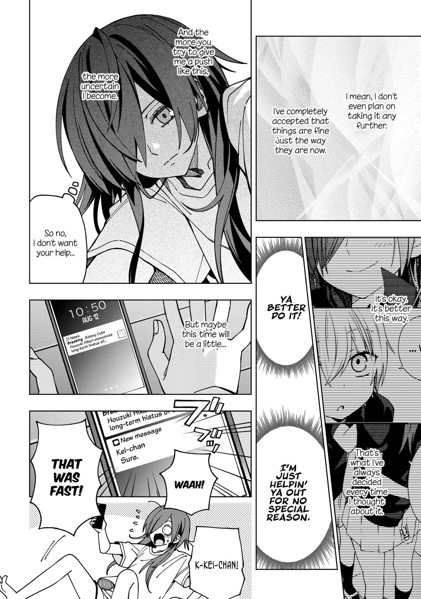 Page 2 Chapter 87 School Zone