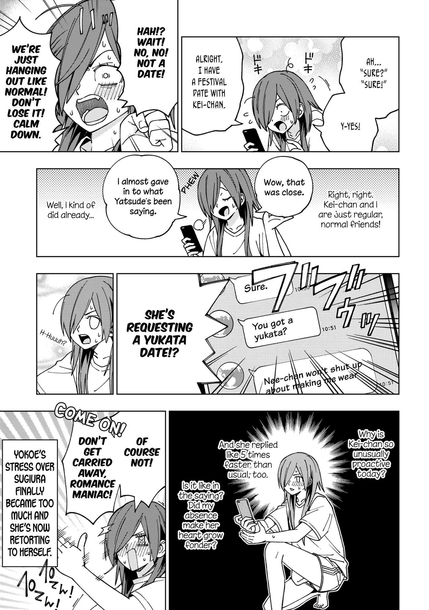 Page 3 Chapter 87 School Zone