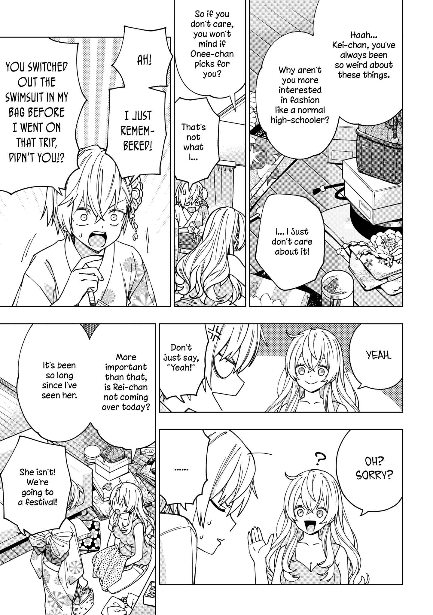 Page 5 Chapter 87 School Zone