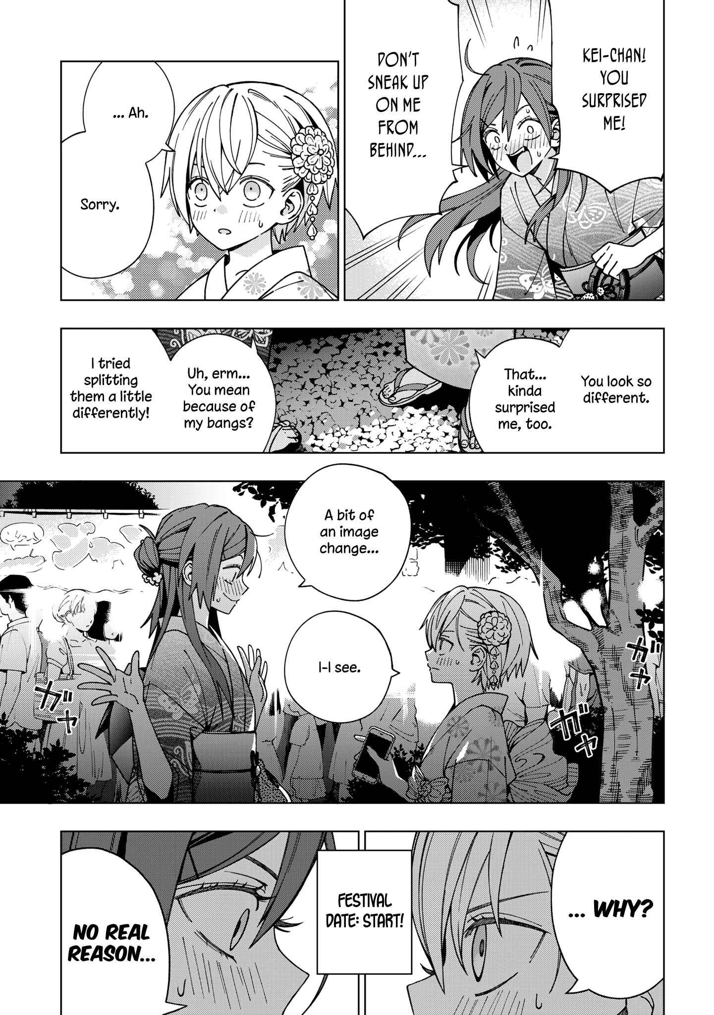 Page 9 Chapter 87 School Zone
