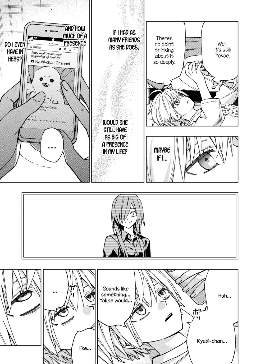 Page 5 Chapter 99 School Zone