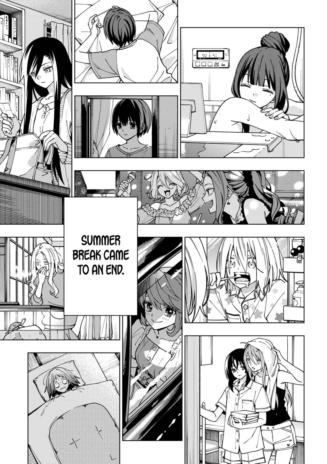 Page 7 Chapter 99 School Zone