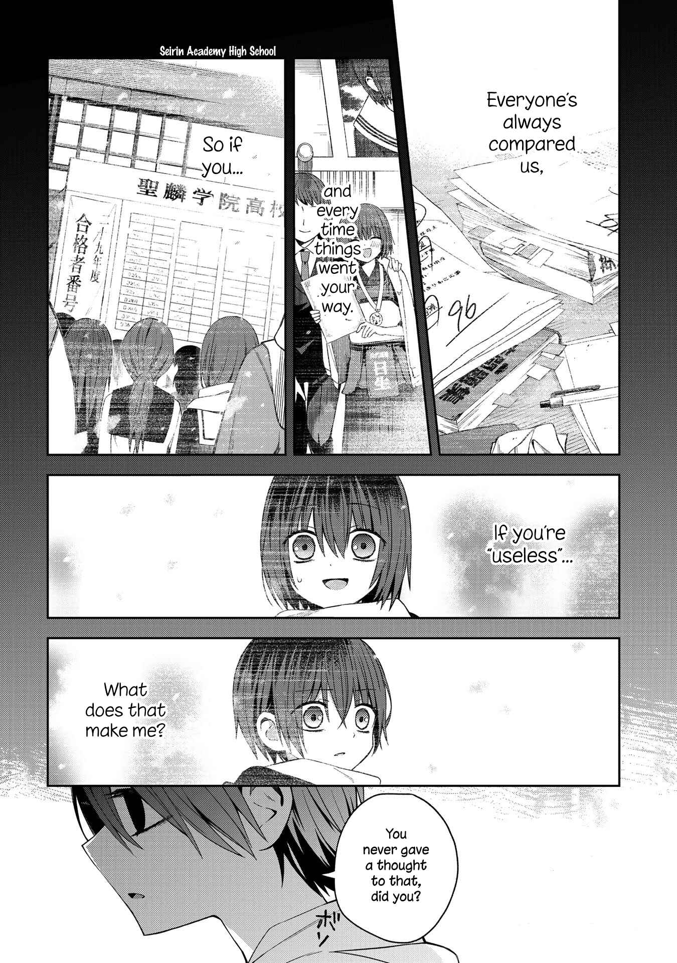 Page 2 Chapter 45 School Zone