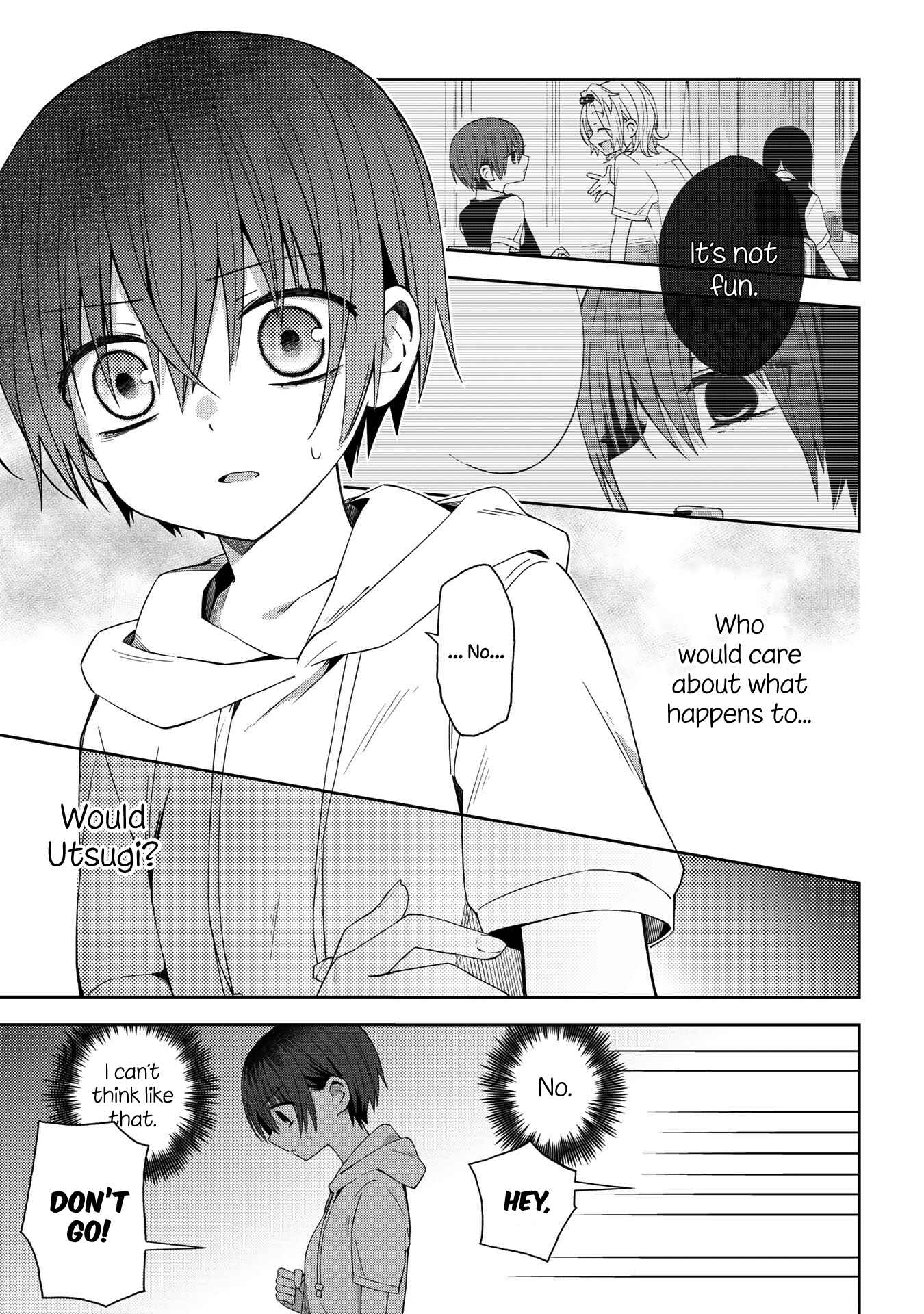 Page 5 Chapter 45 School Zone