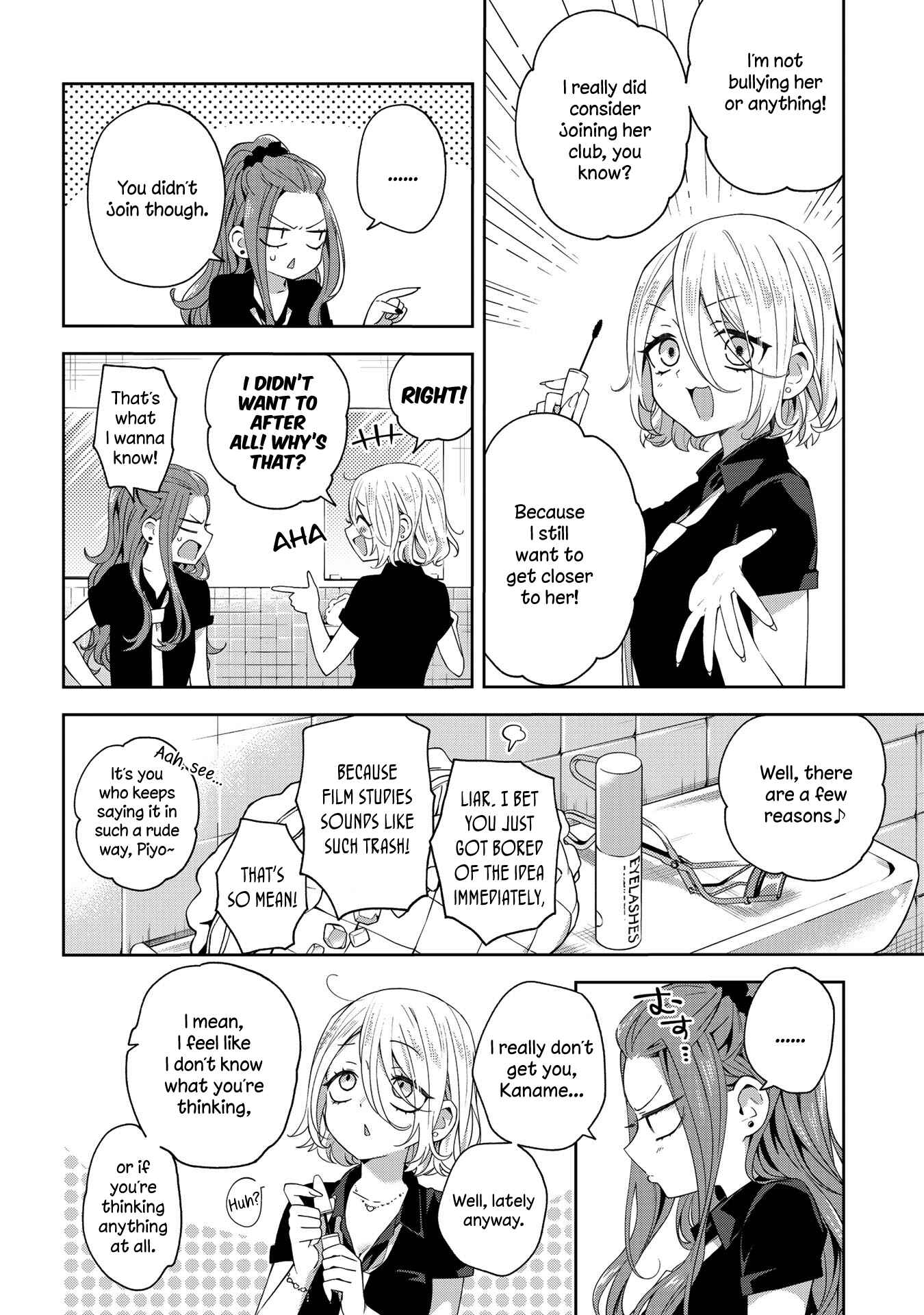 Page 2 Chapter 42 School Zone