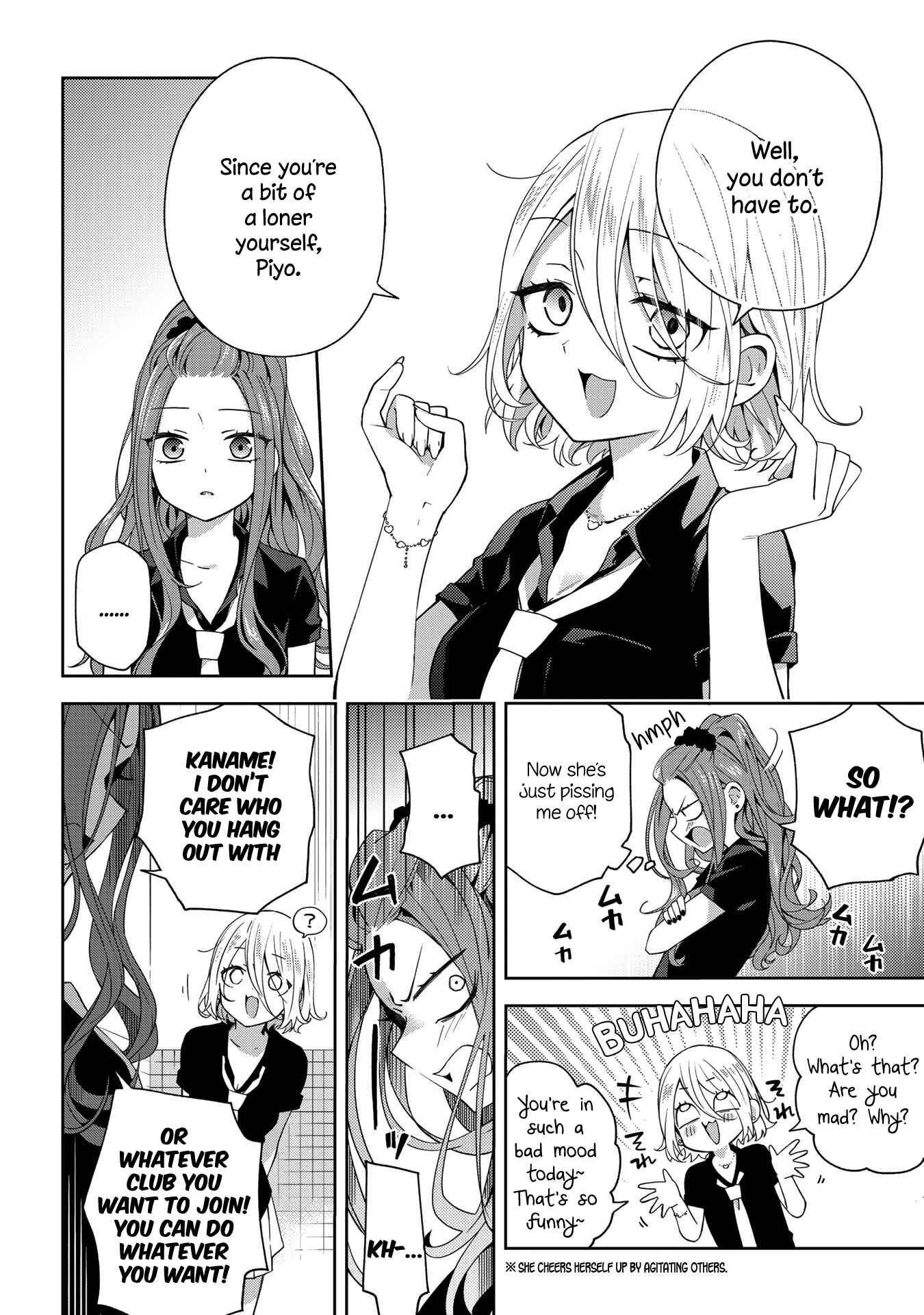 Page 4 Chapter 42 School Zone