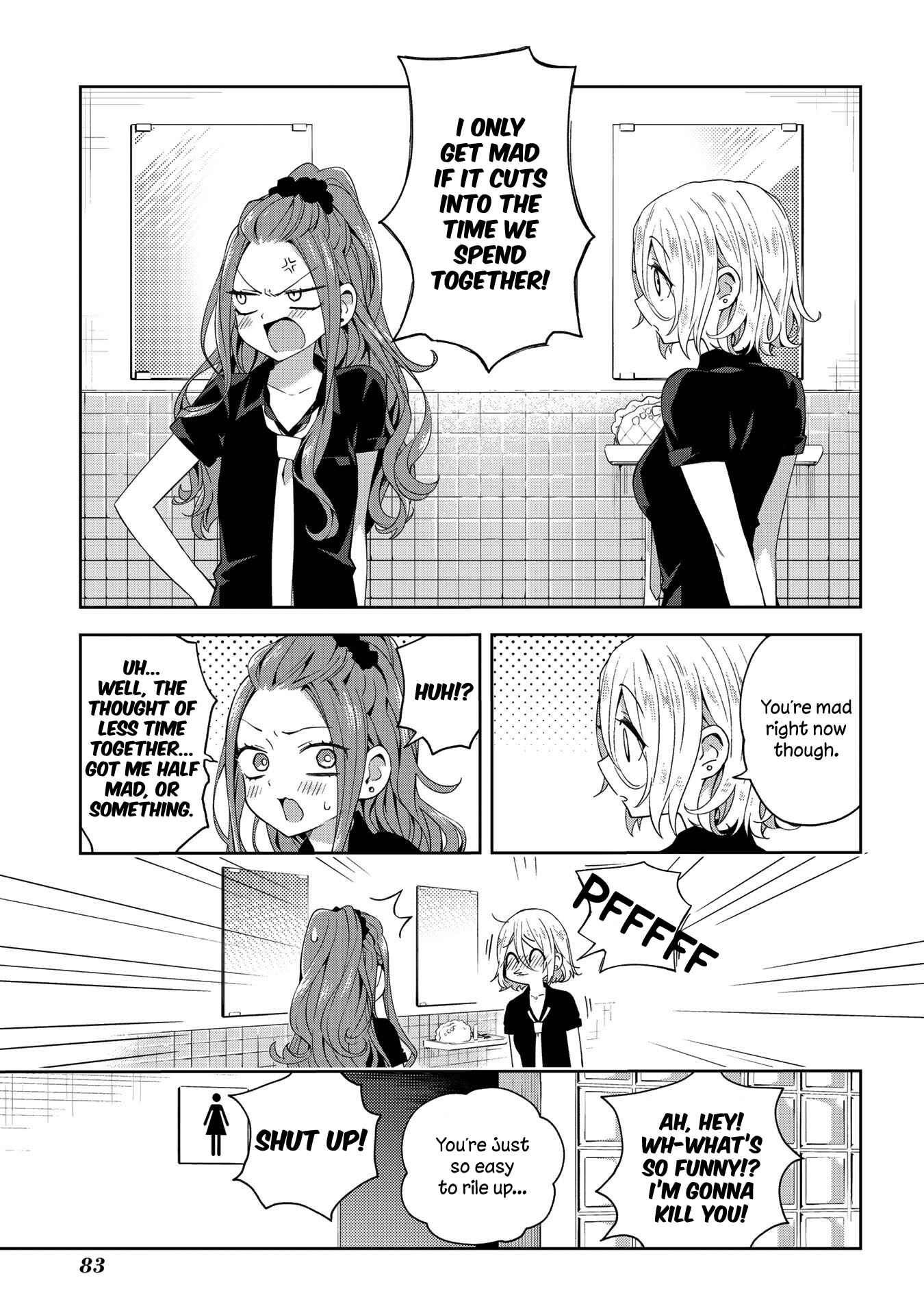 Page 5 Chapter 42 School Zone