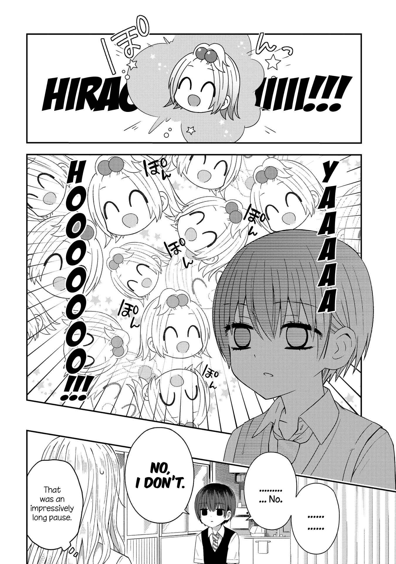 Page 9 Chapter 30 School Zone