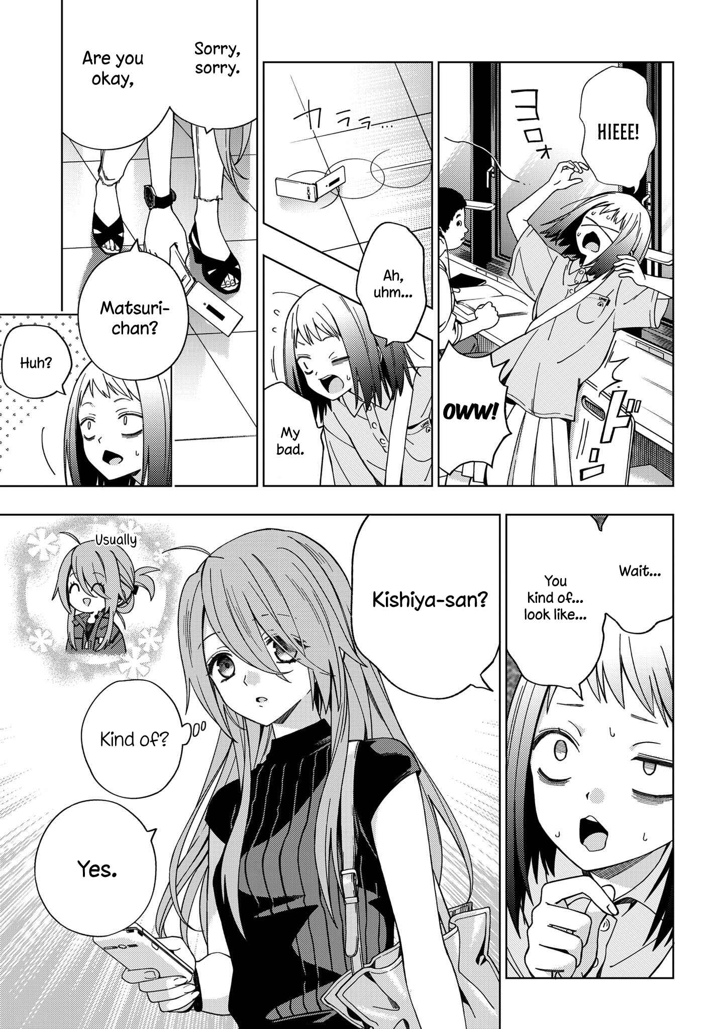 Page 2 Chapter 79 School Zone