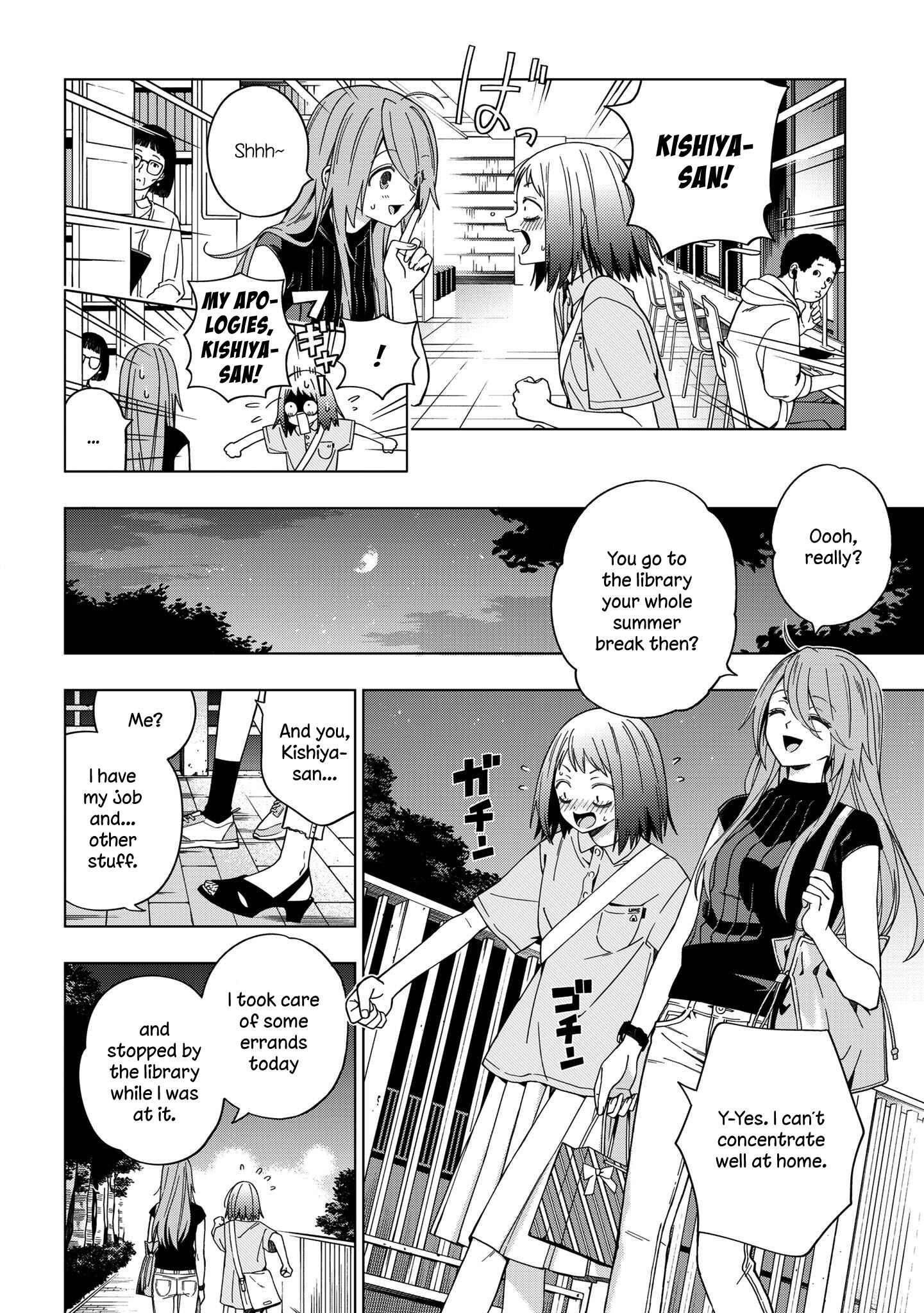 Page 3 Chapter 79 School Zone