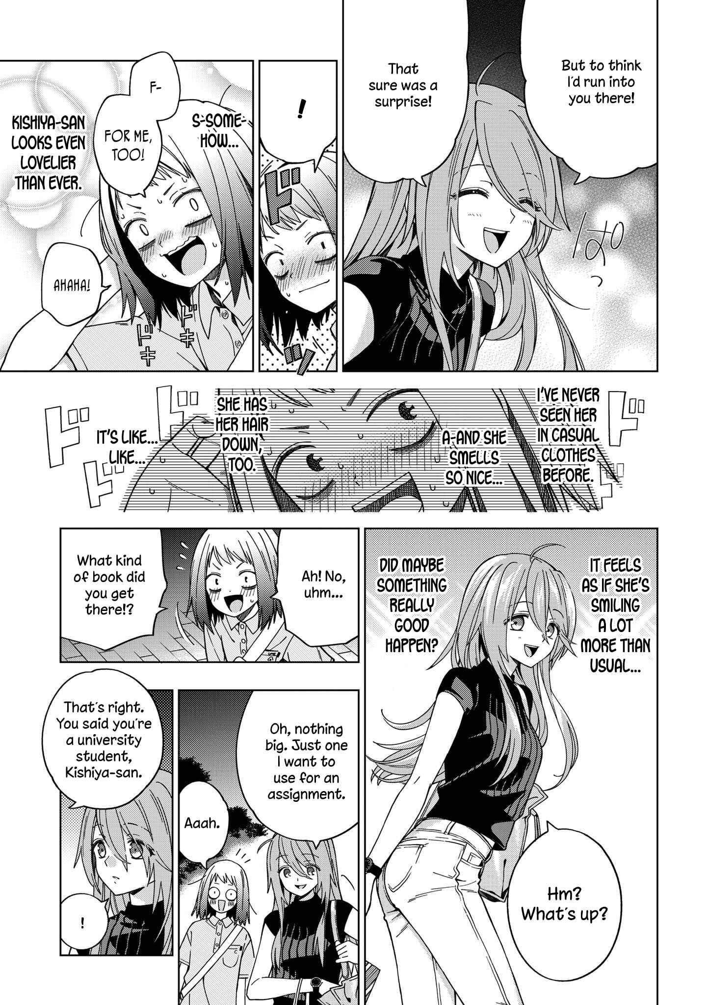 Page 4 Chapter 79 School Zone