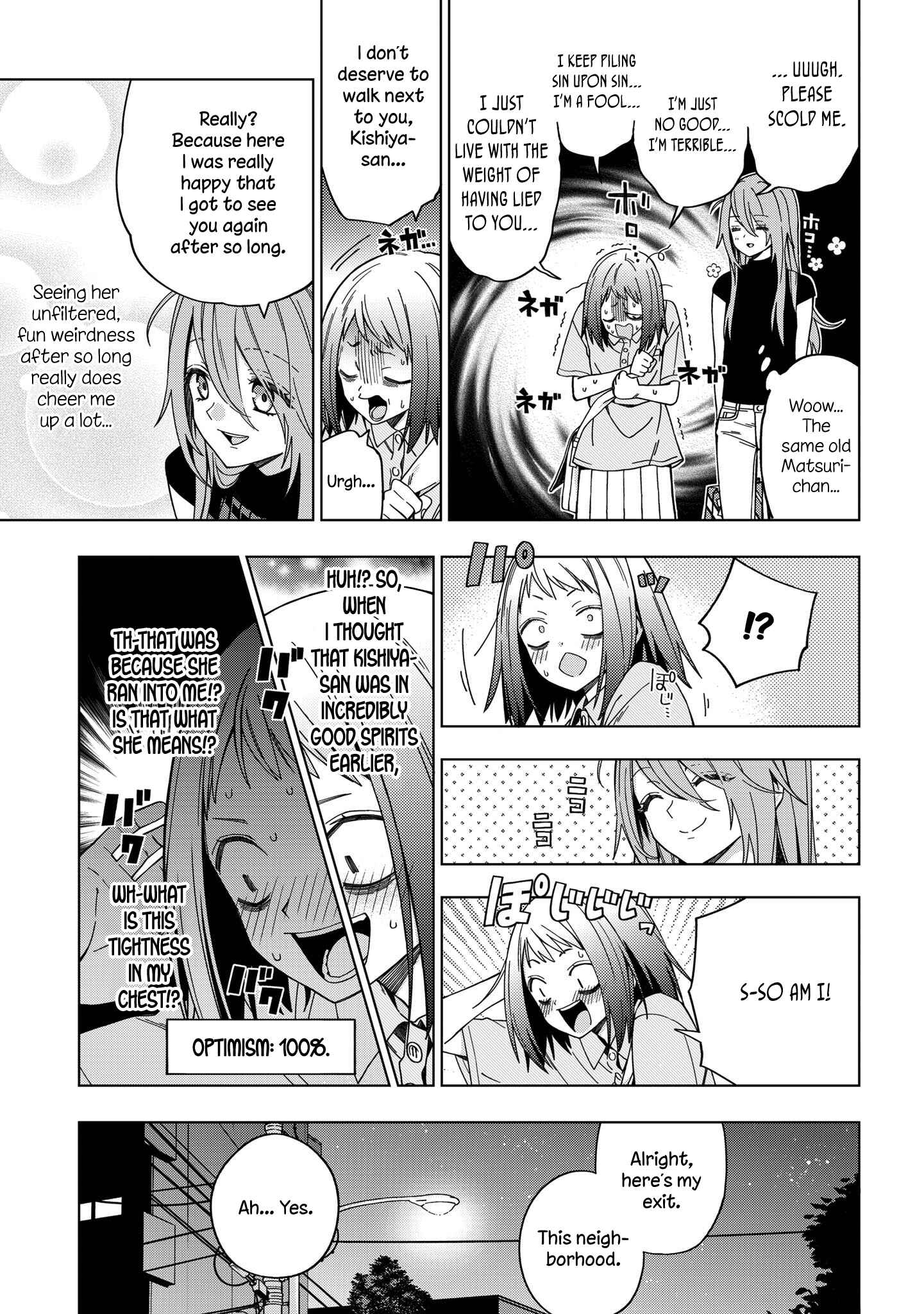 Page 6 Chapter 79 School Zone