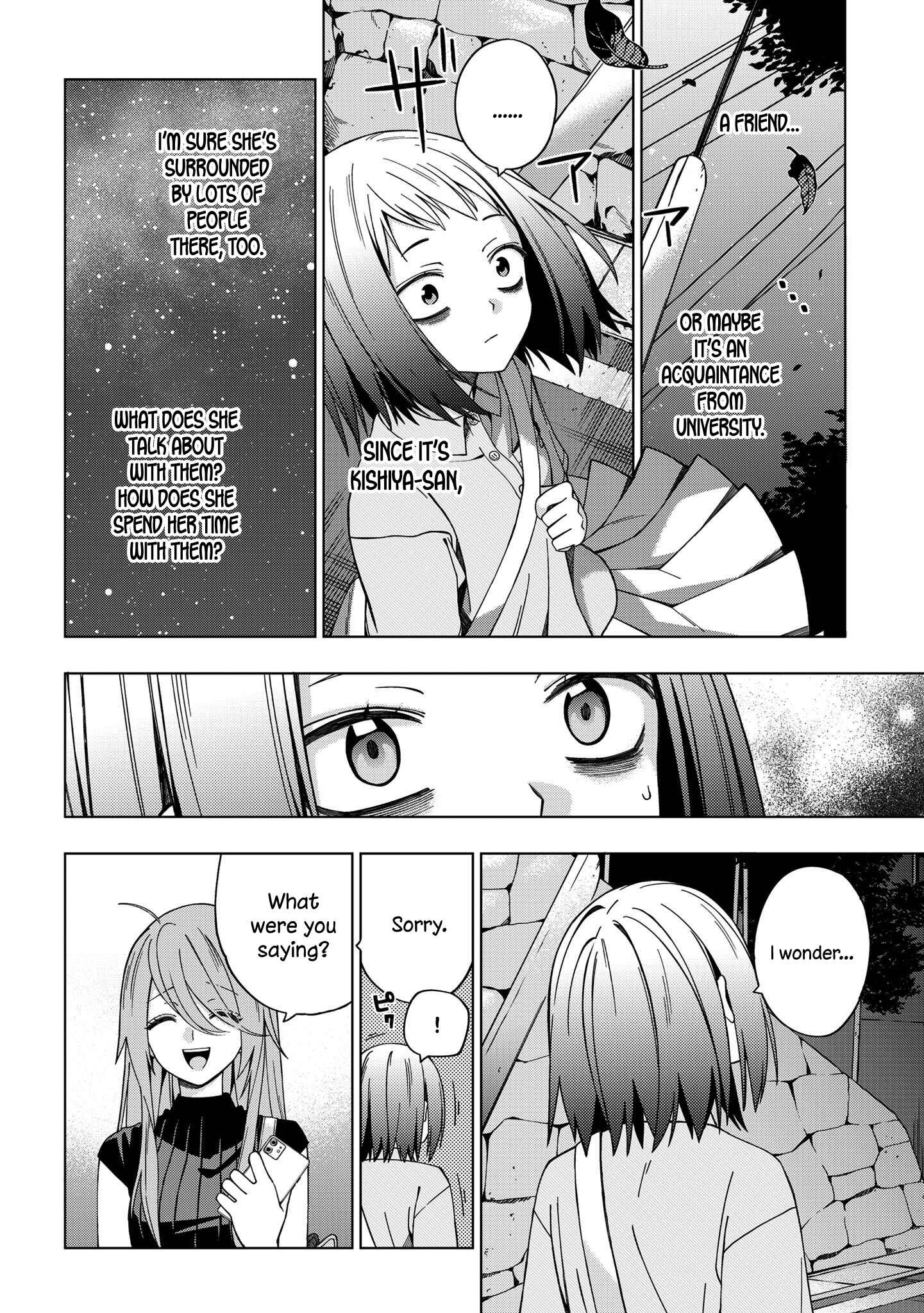 Page 9 Chapter 79 School Zone