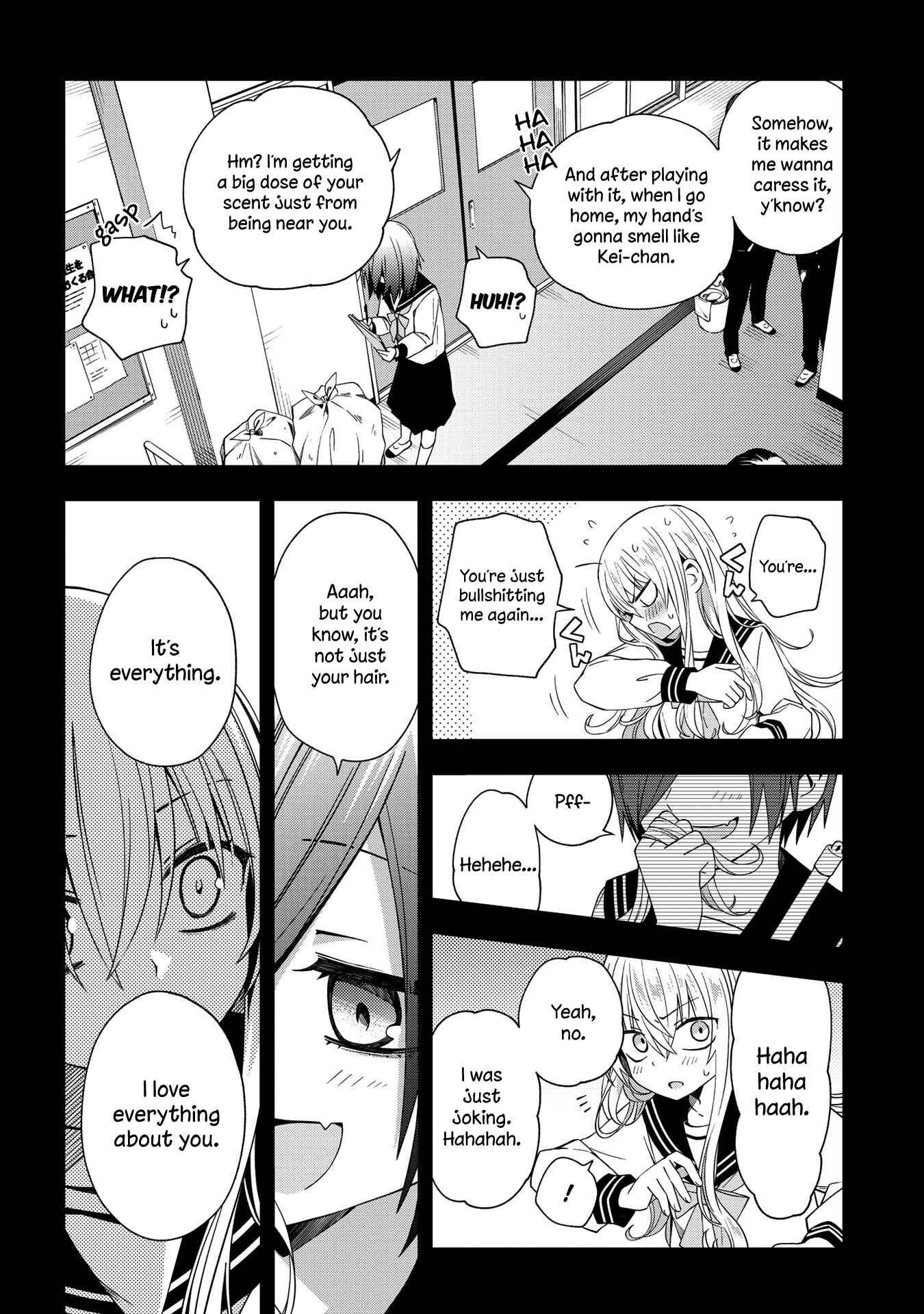 Page 12 Chapter 49 School Zone