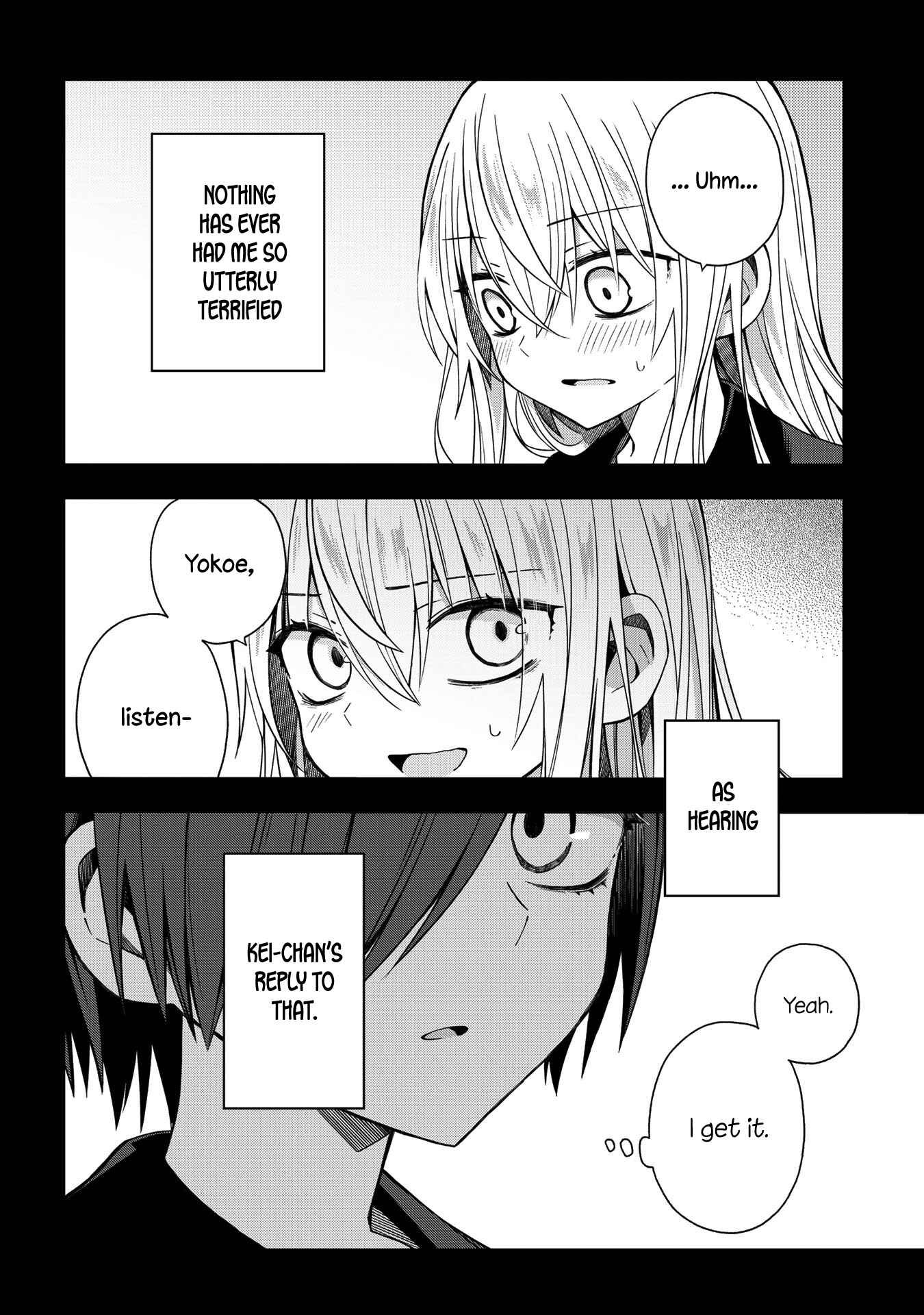 Page 14 Chapter 49 School Zone
