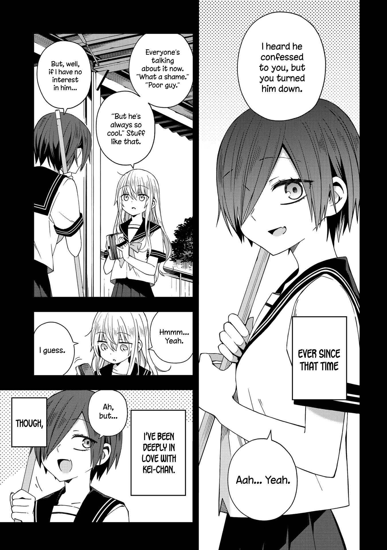 Page 3 Chapter 49 School Zone