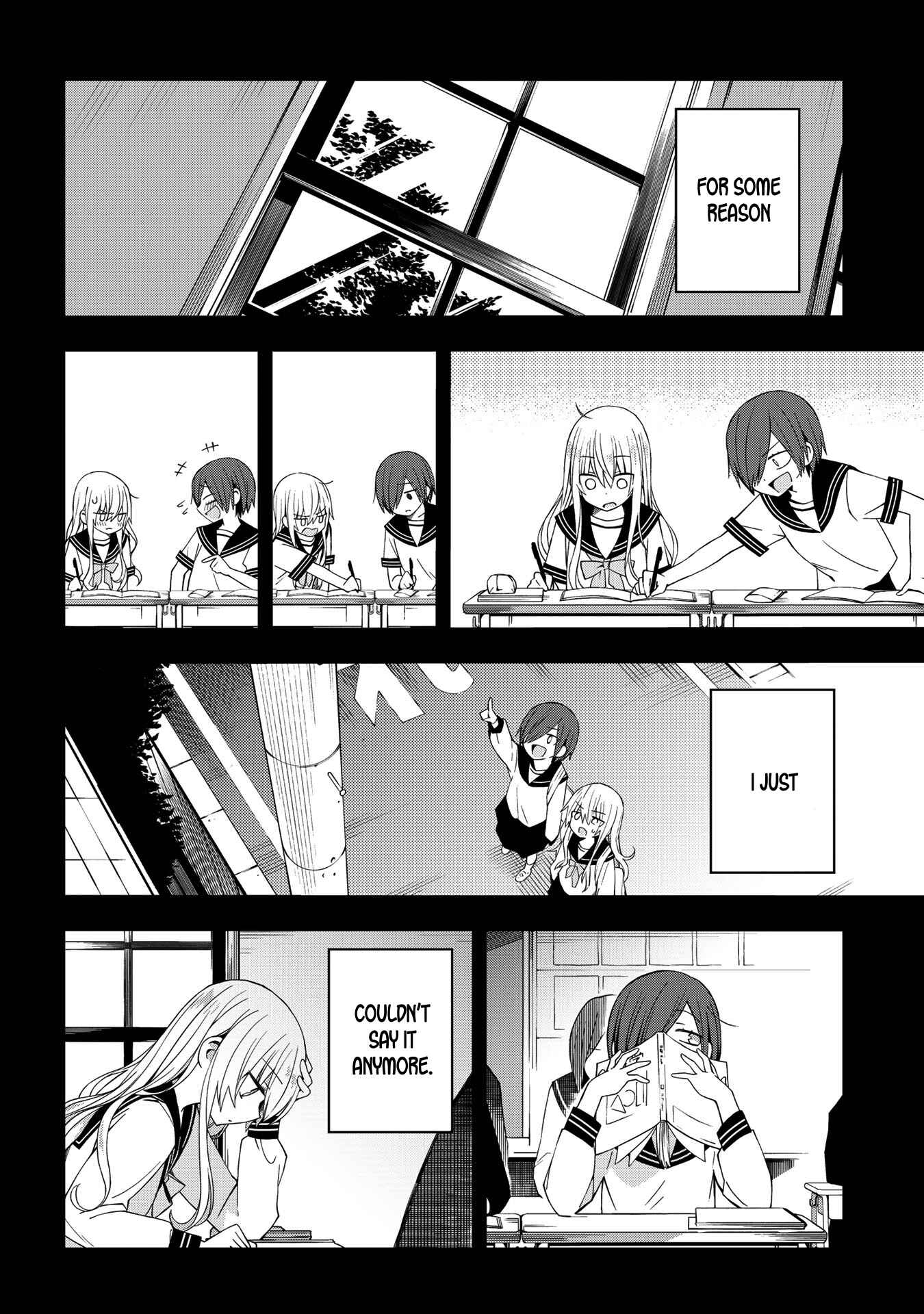 Page 8 Chapter 49 School Zone