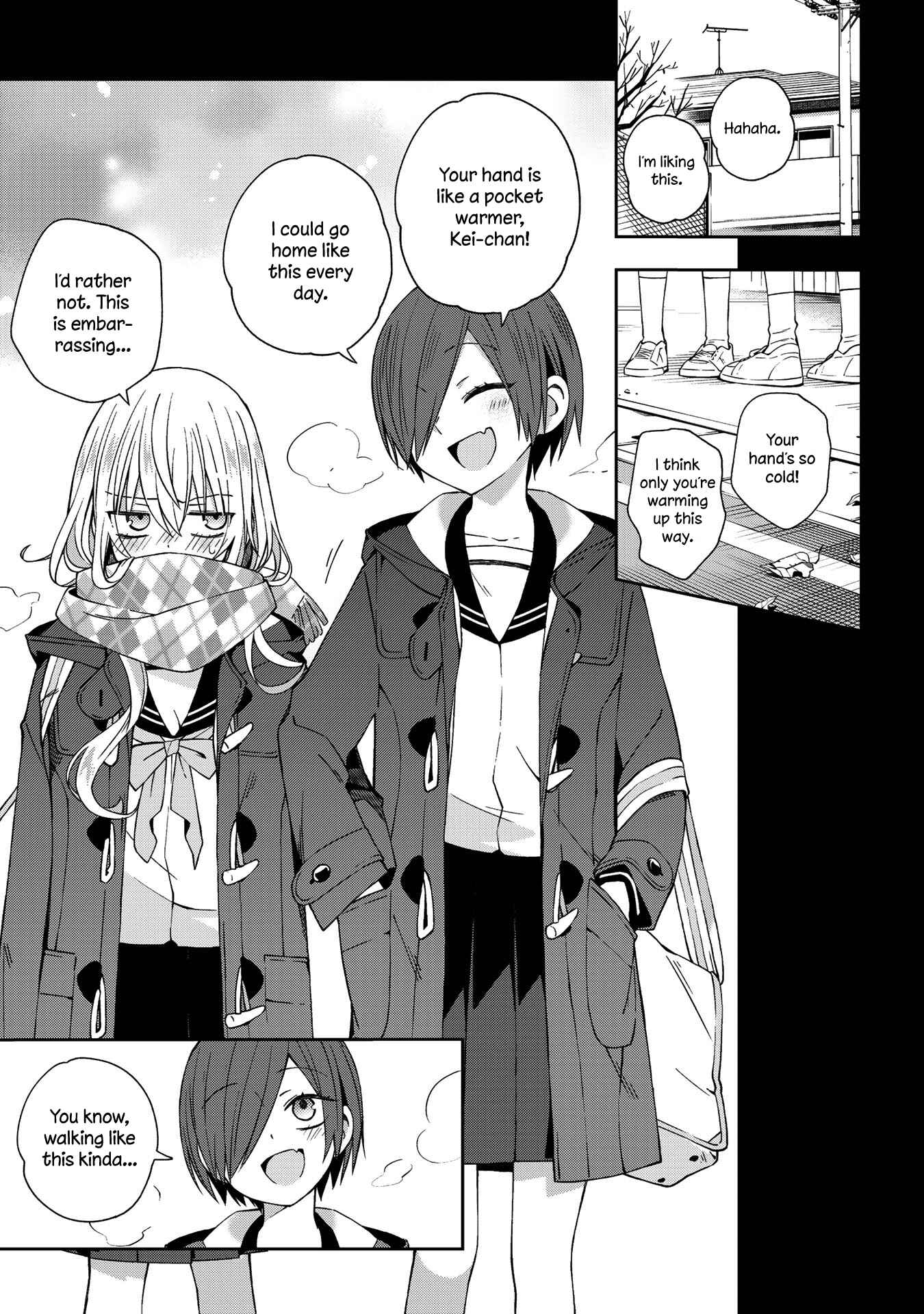 Page 9 Chapter 49 School Zone